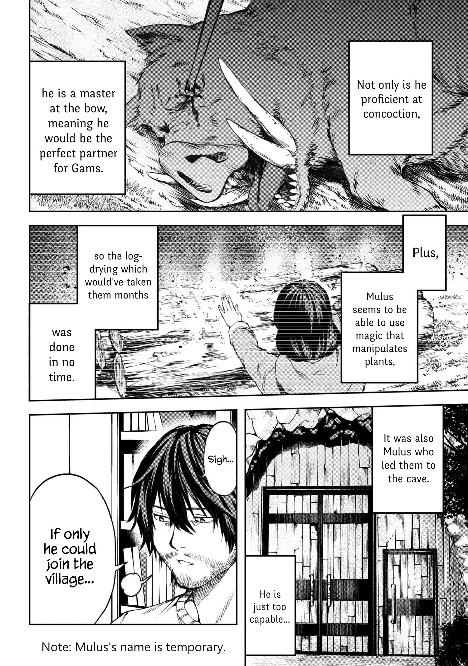 Page 10 of Chapter 7.1