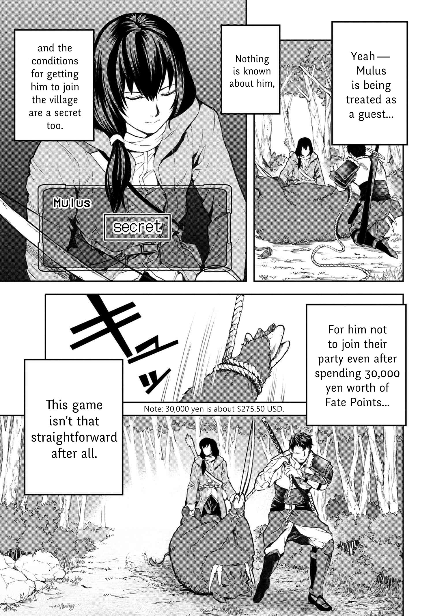Page 11 of Chapter 7.1