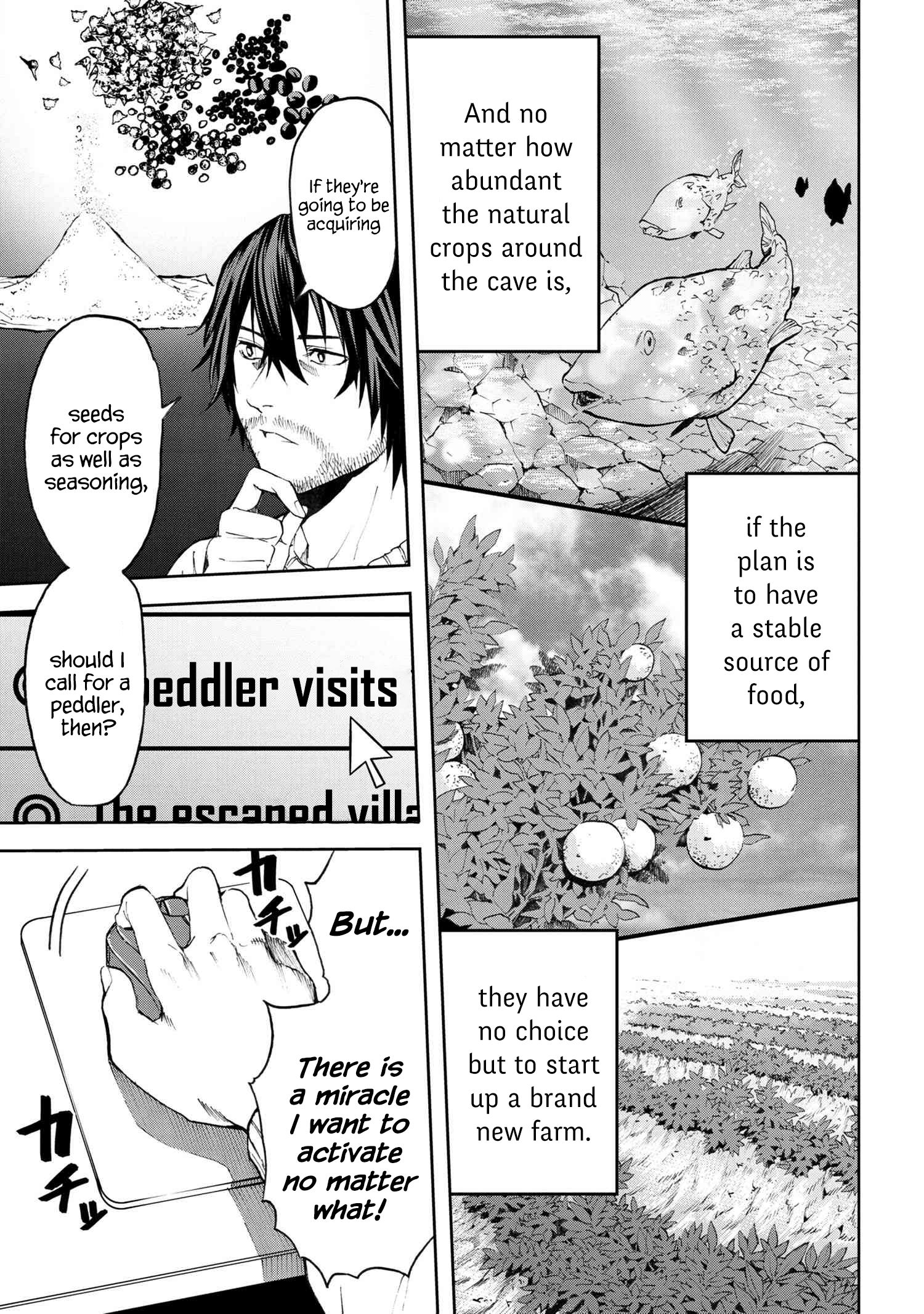 Page 13 of Chapter 7.1