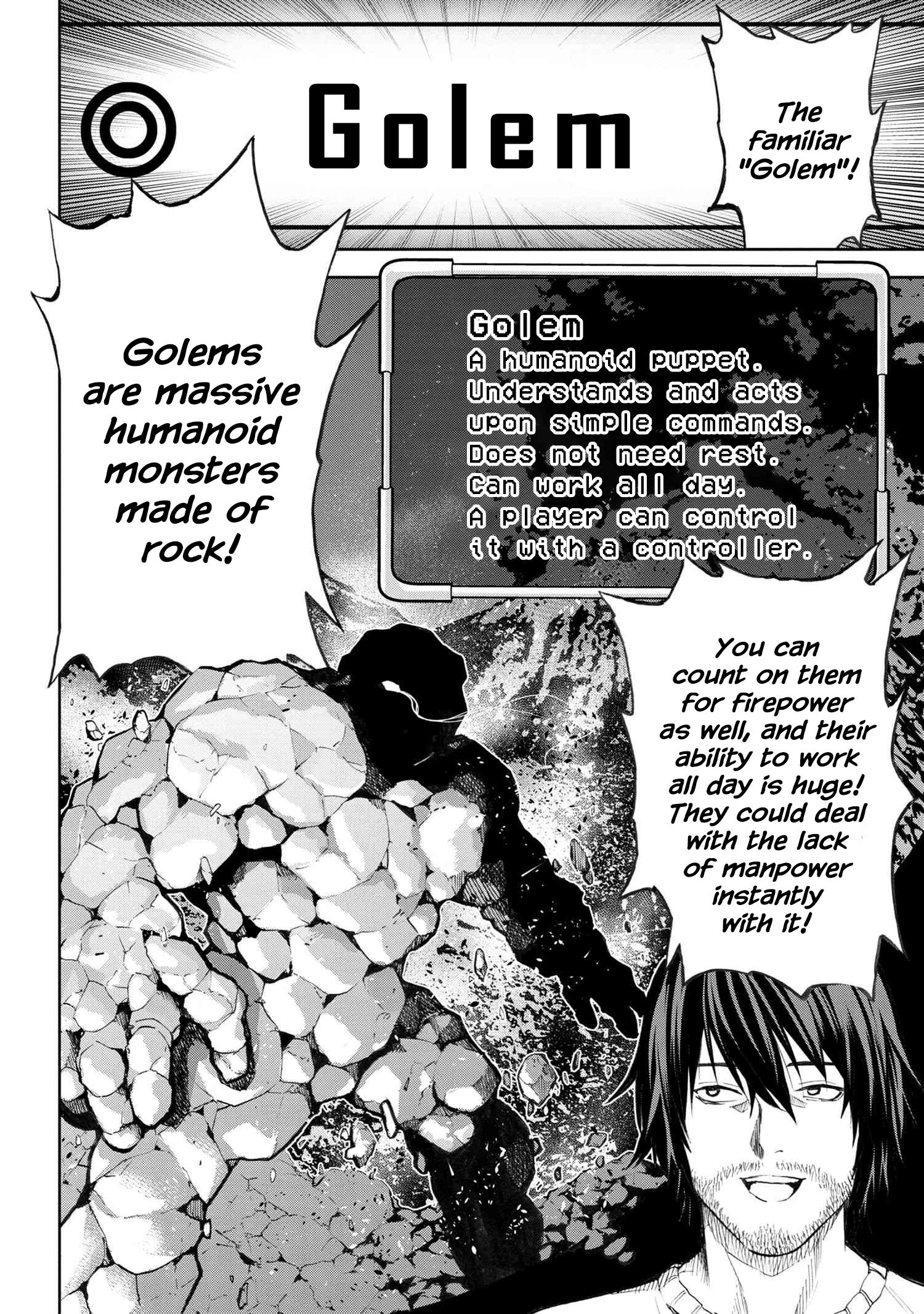 Page 14 of Chapter 7.1