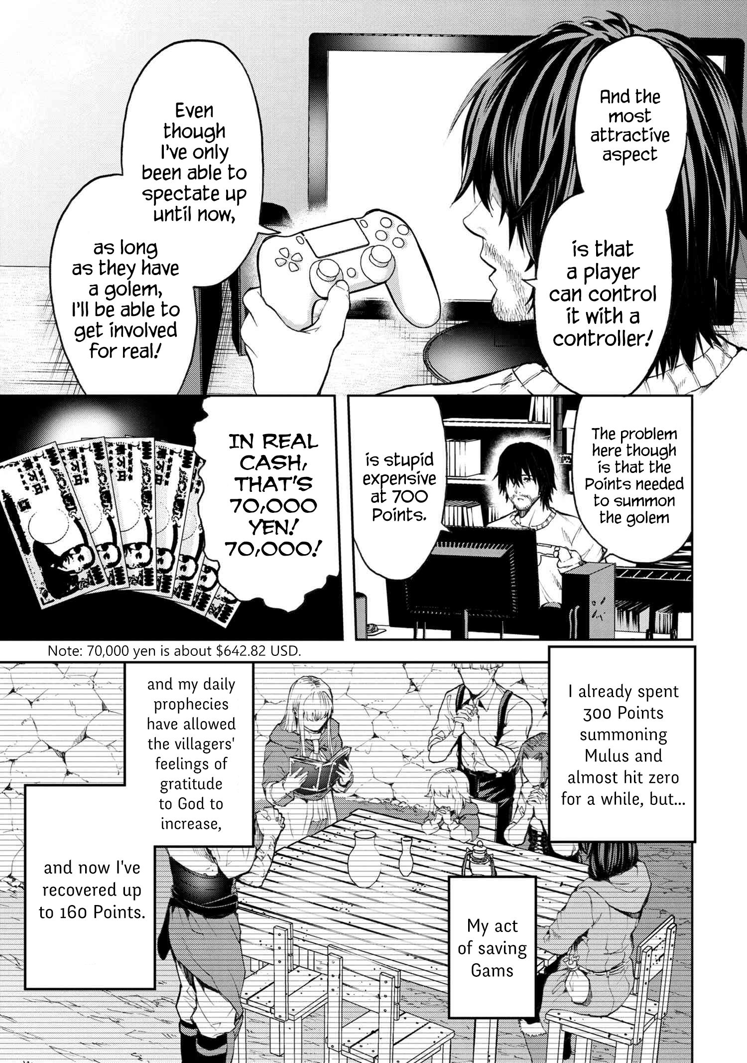 Page 15 of Chapter 7.1