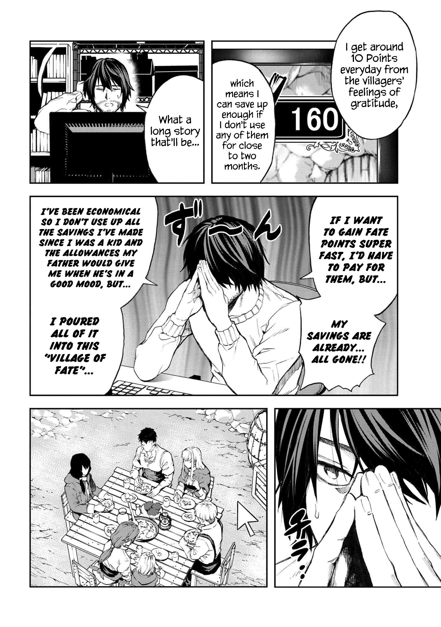 Page 16 of Chapter 7.1