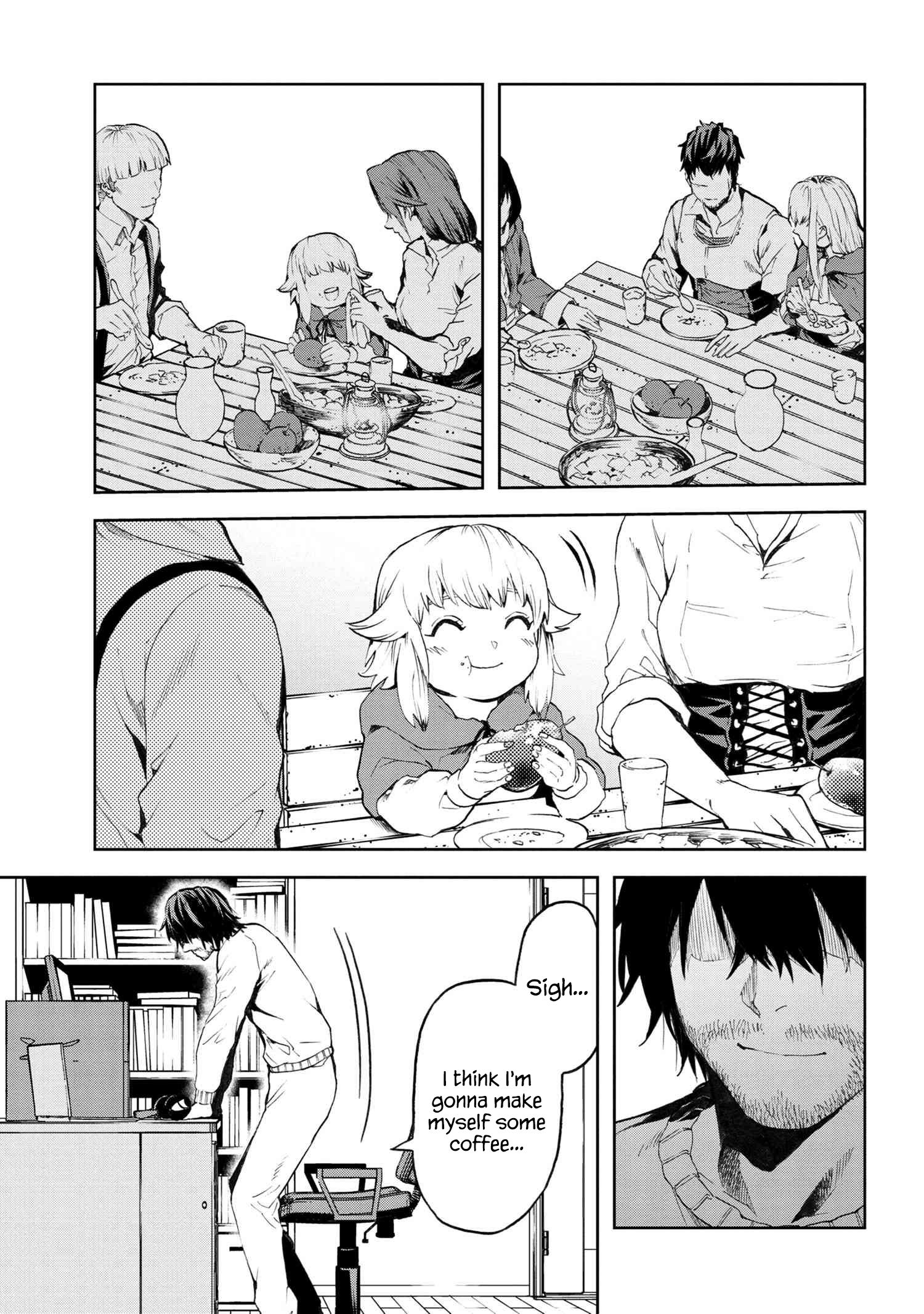 Page 17 of Chapter 7.1
