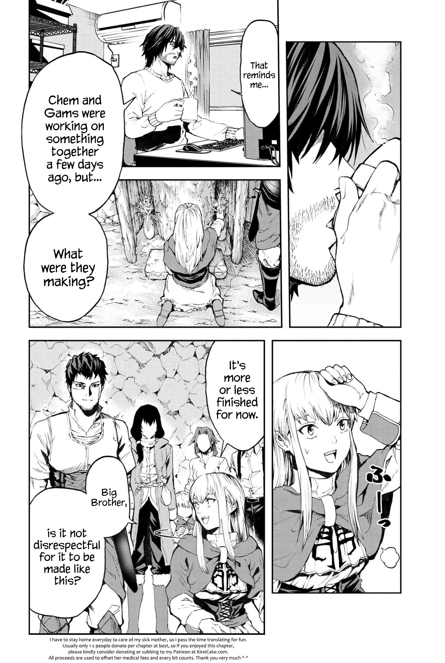 Page 18 of Chapter 7.1