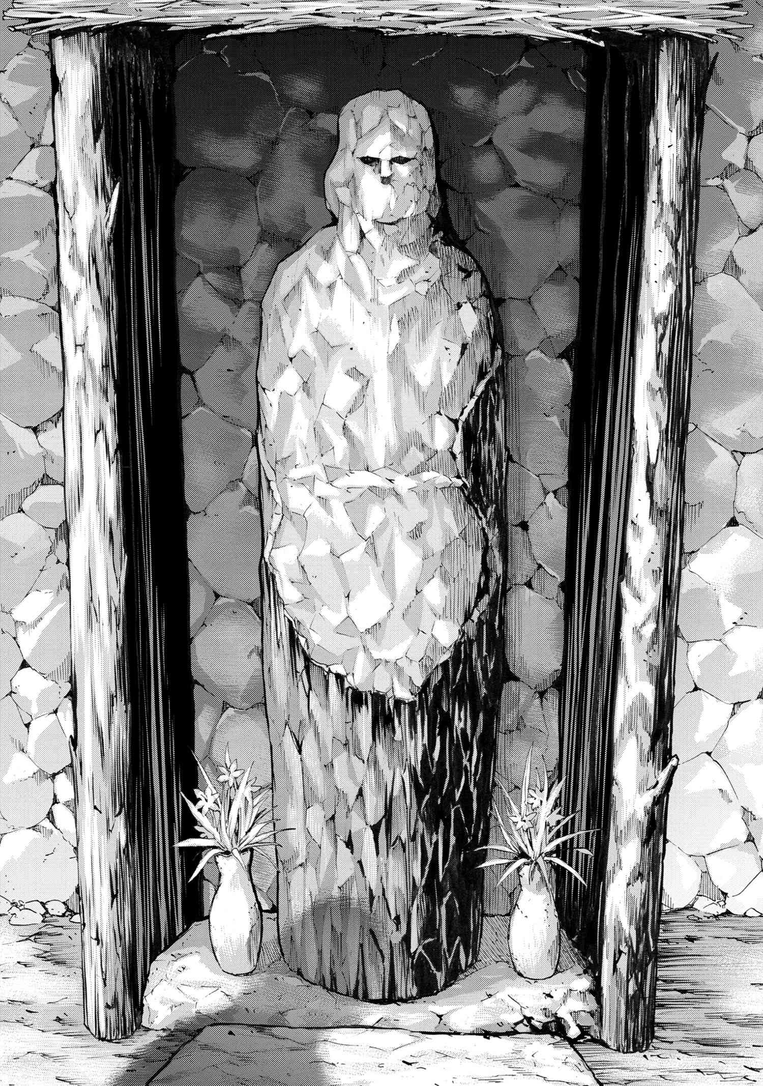 Page 19 of Chapter 7.1