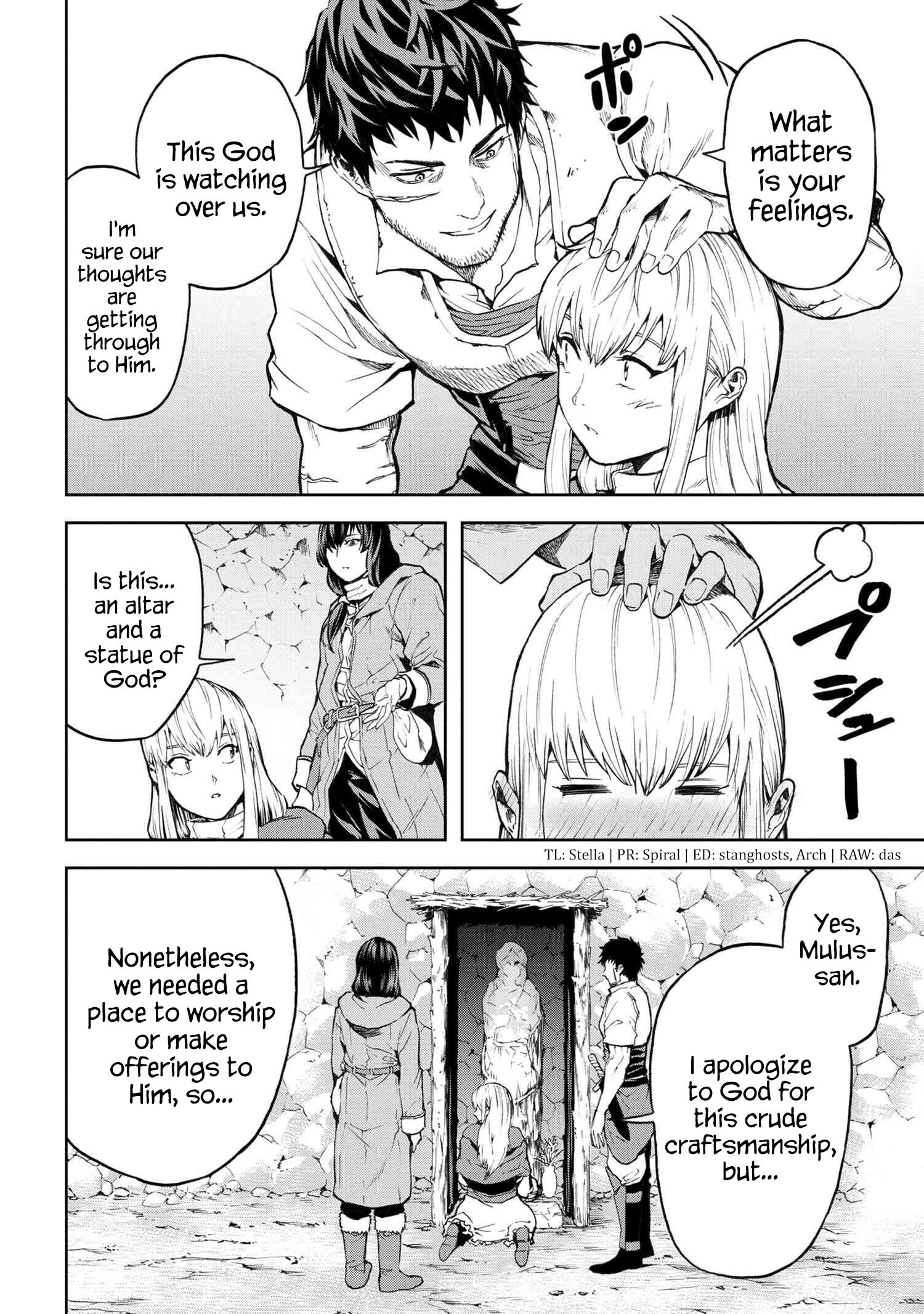 Page 1 of Chapter 7.2