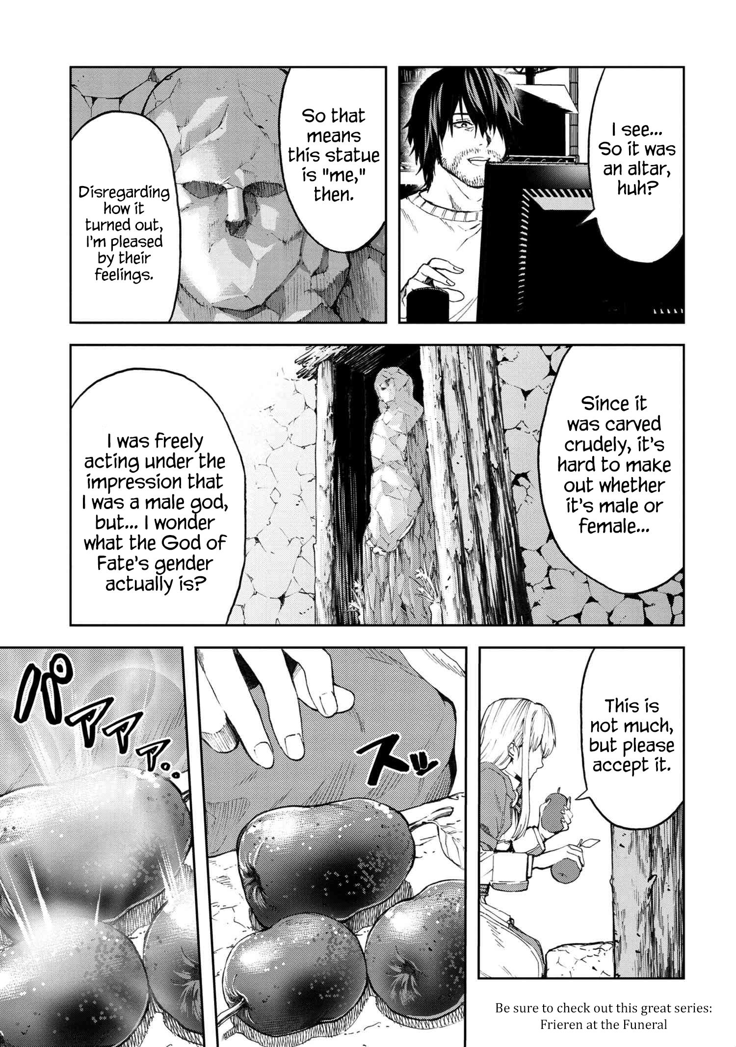 Page 2 of Chapter 7.2