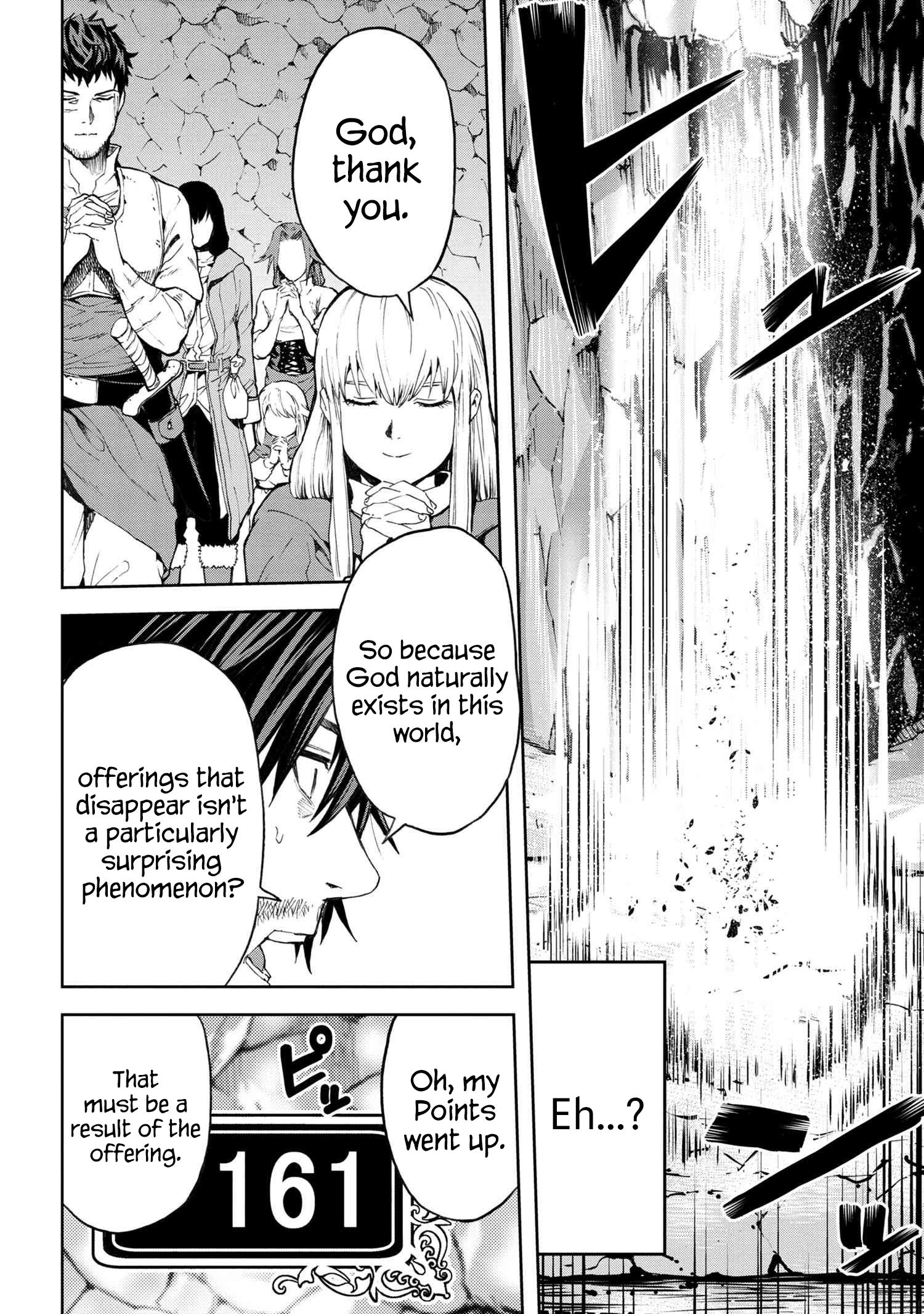 Page 3 of Chapter 7.2