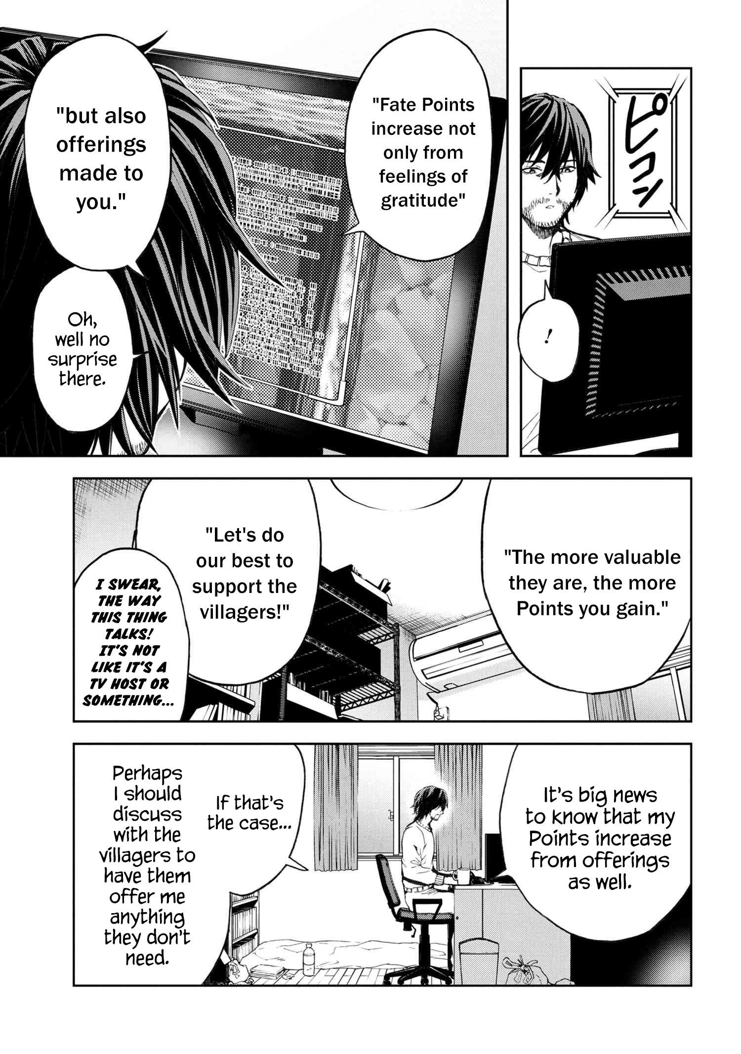 Page 4 of Chapter 7.2