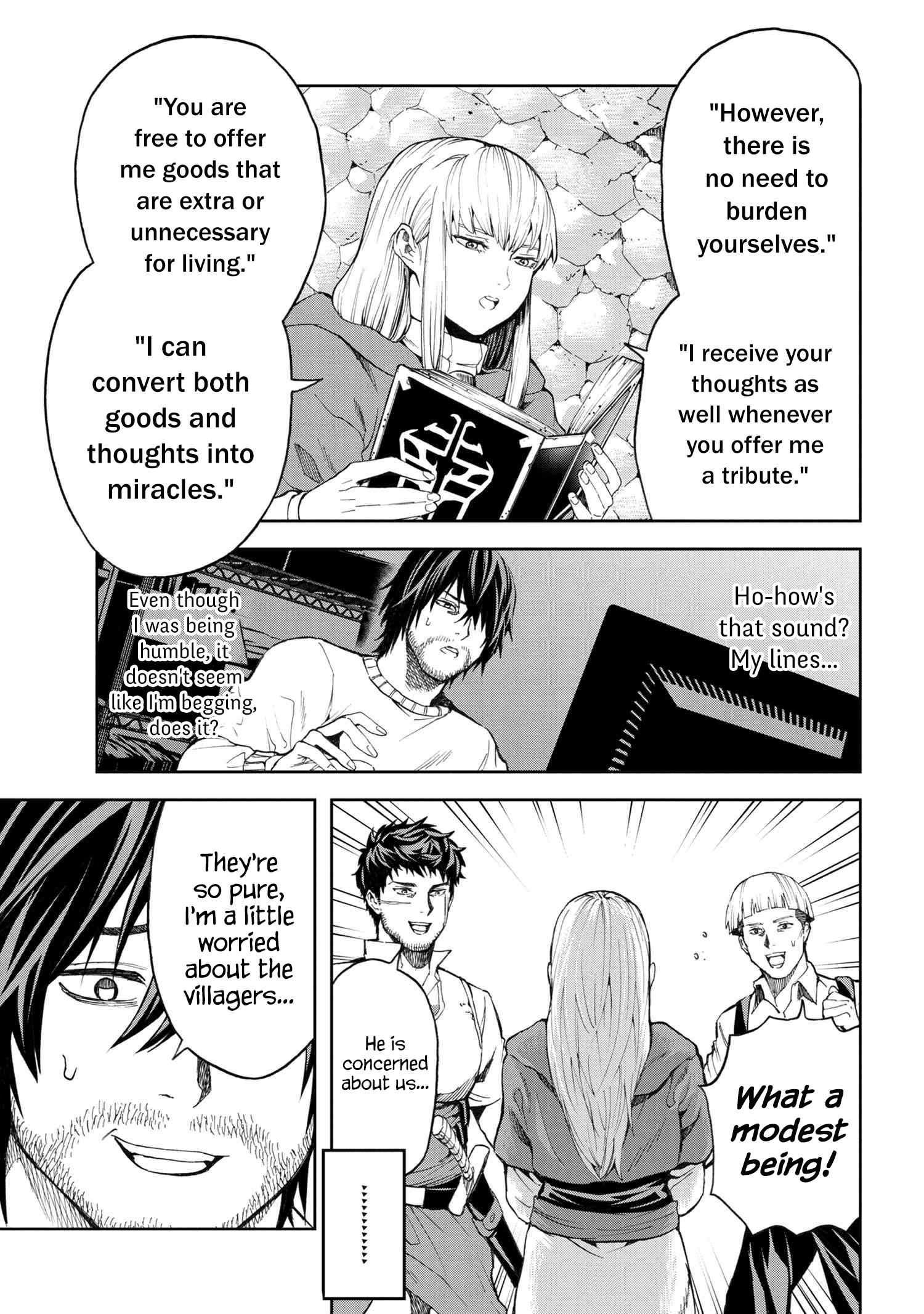 Page 6 of Chapter 7.2