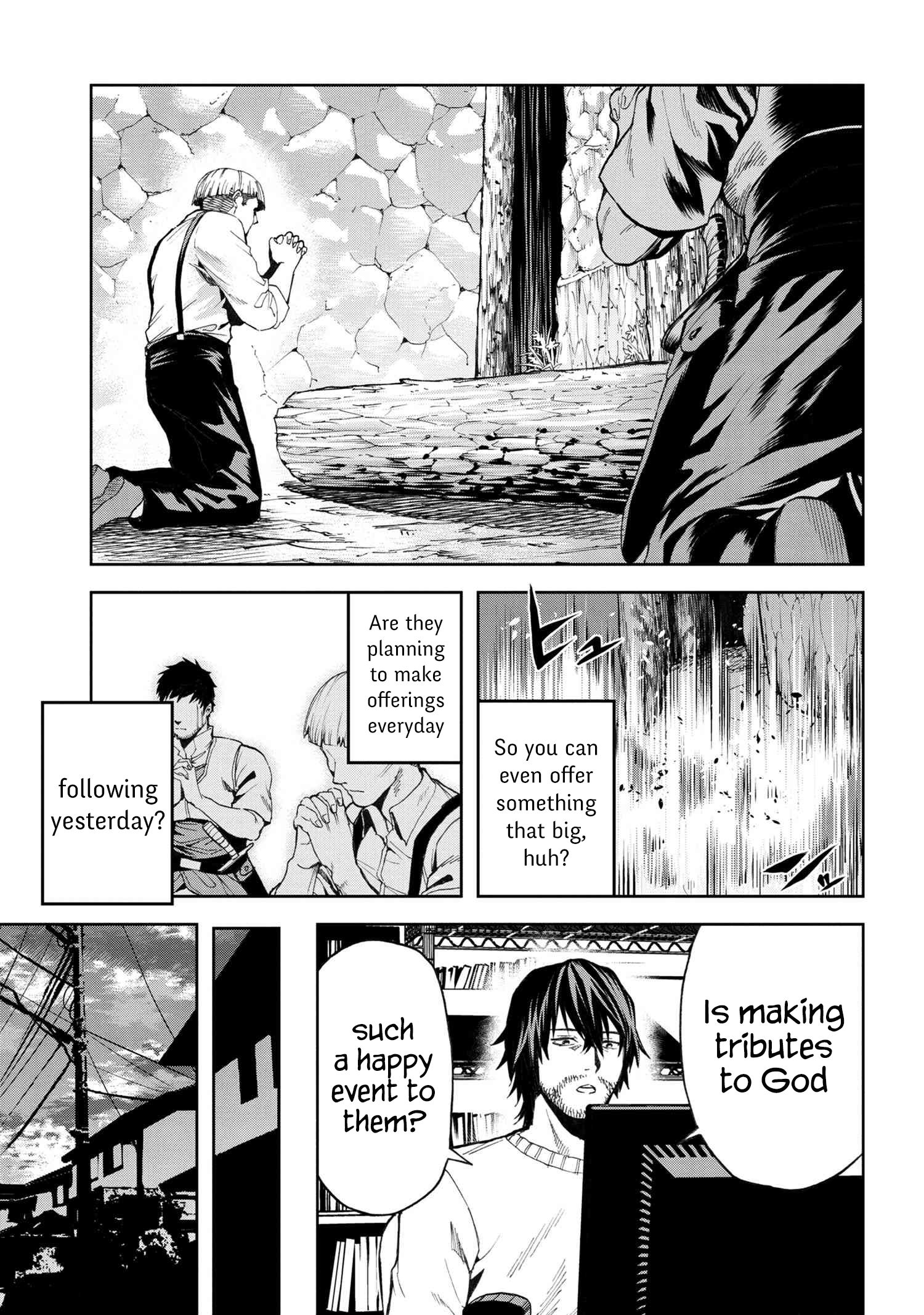 Page 8 of Chapter 7.2