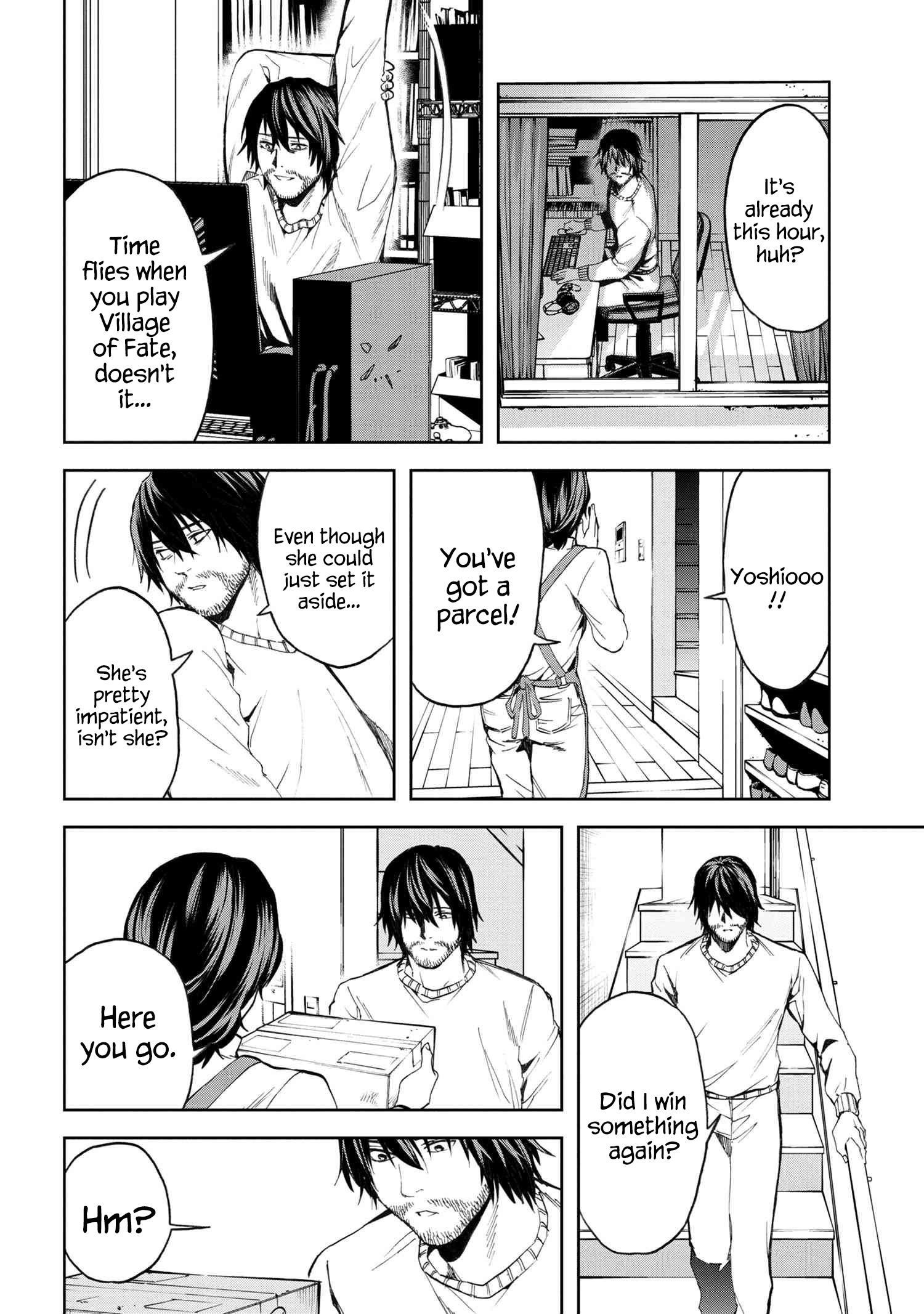 Page 9 of Chapter 7.2