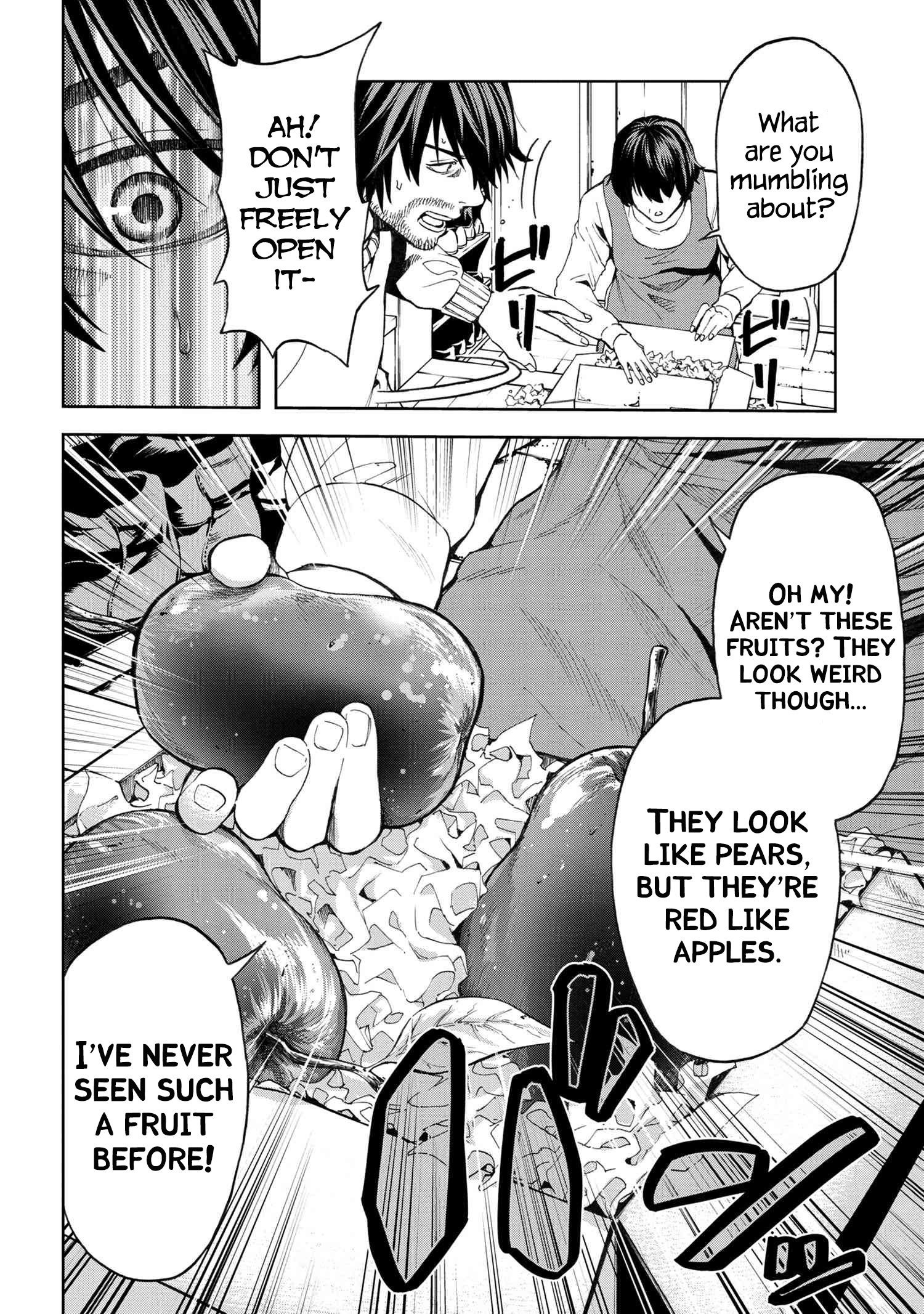 Page 11 of Chapter 7.2