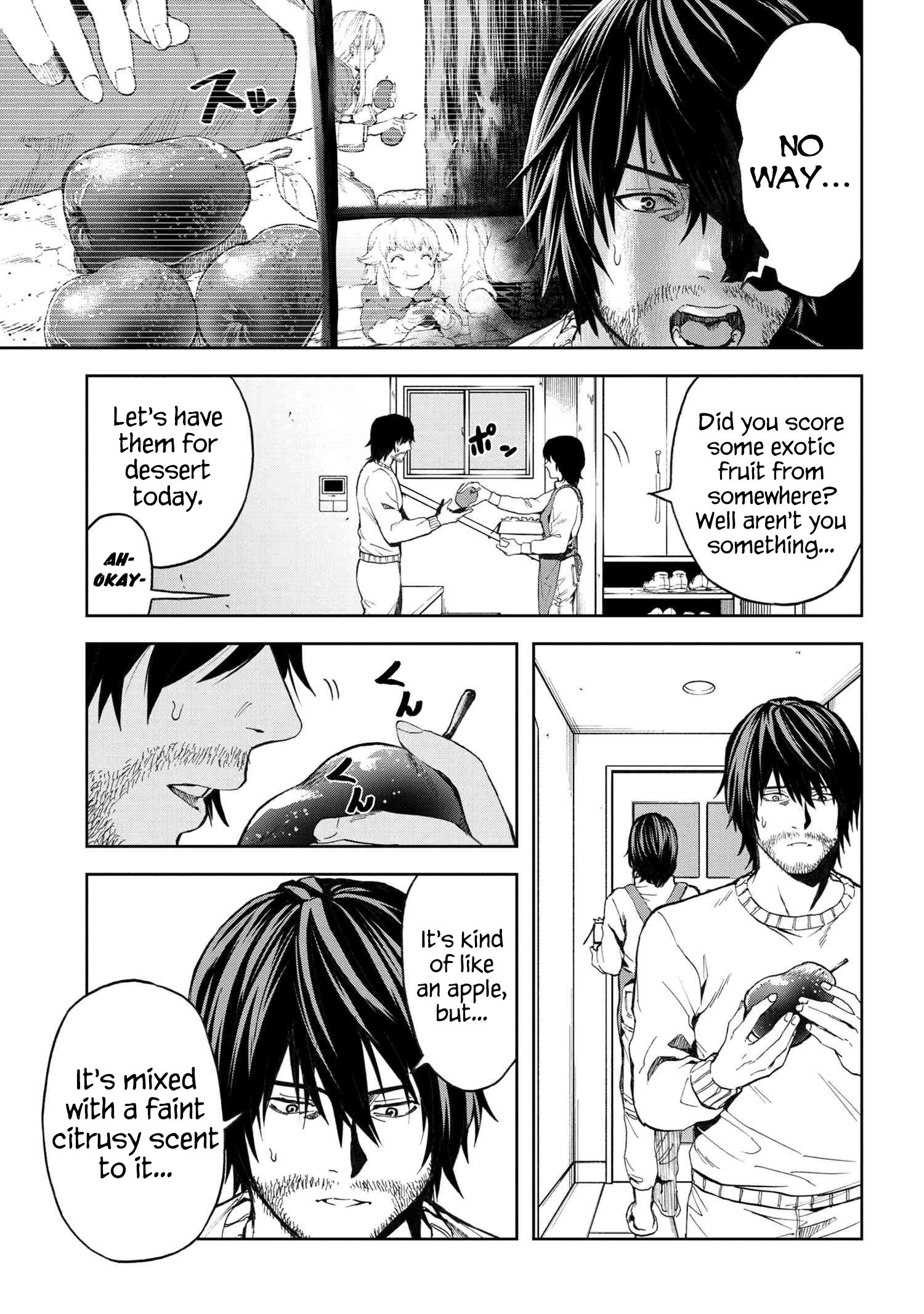 Page 12 of Chapter 7.2