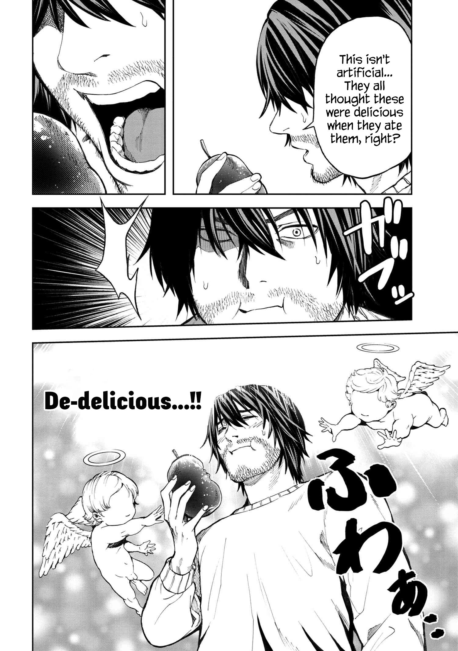 Page 13 of Chapter 7.2