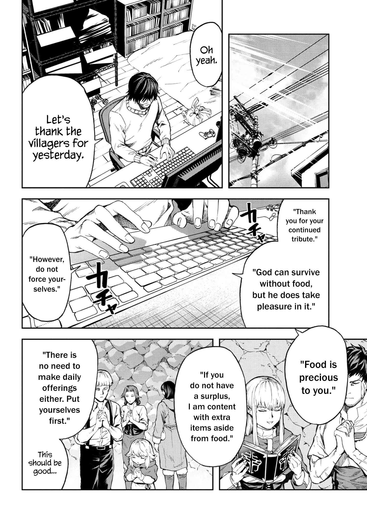 Page 15 of Chapter 7.2