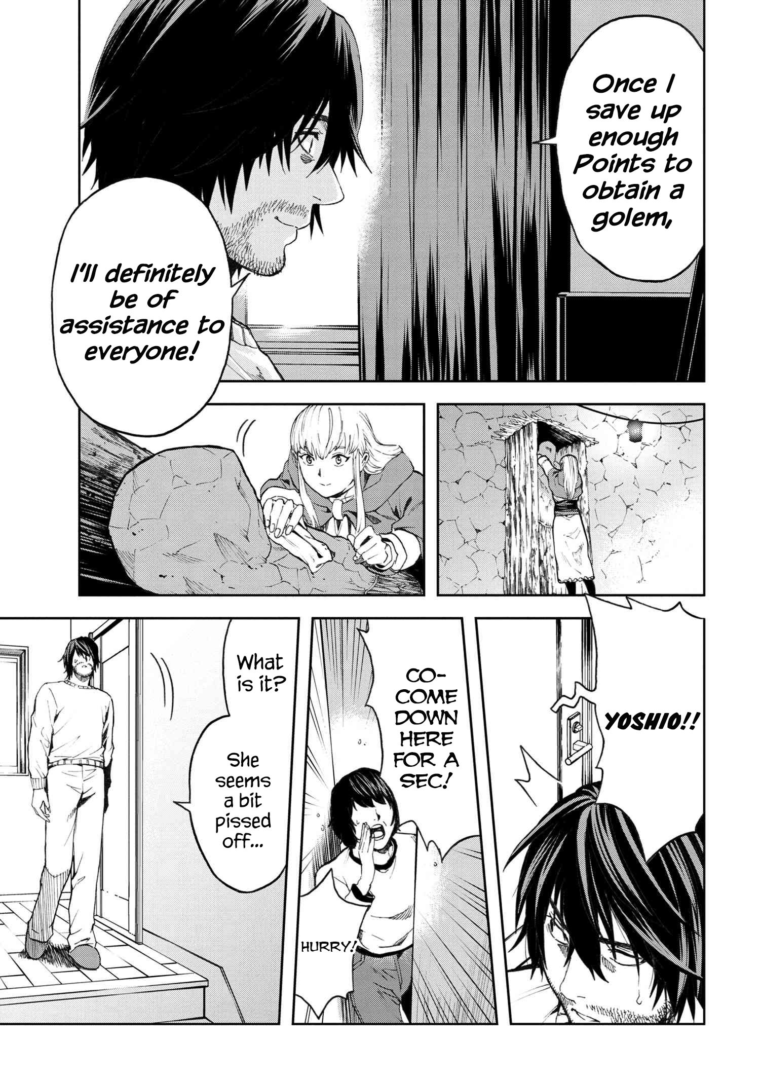 Page 16 of Chapter 7.2