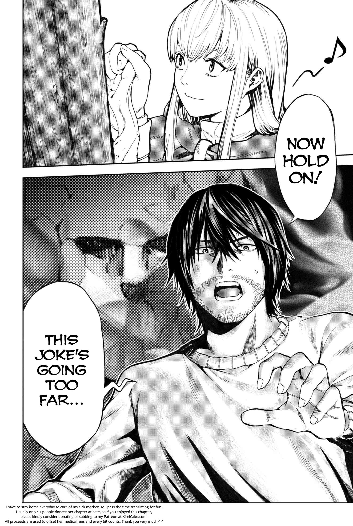 Page 18 of Chapter 7.2