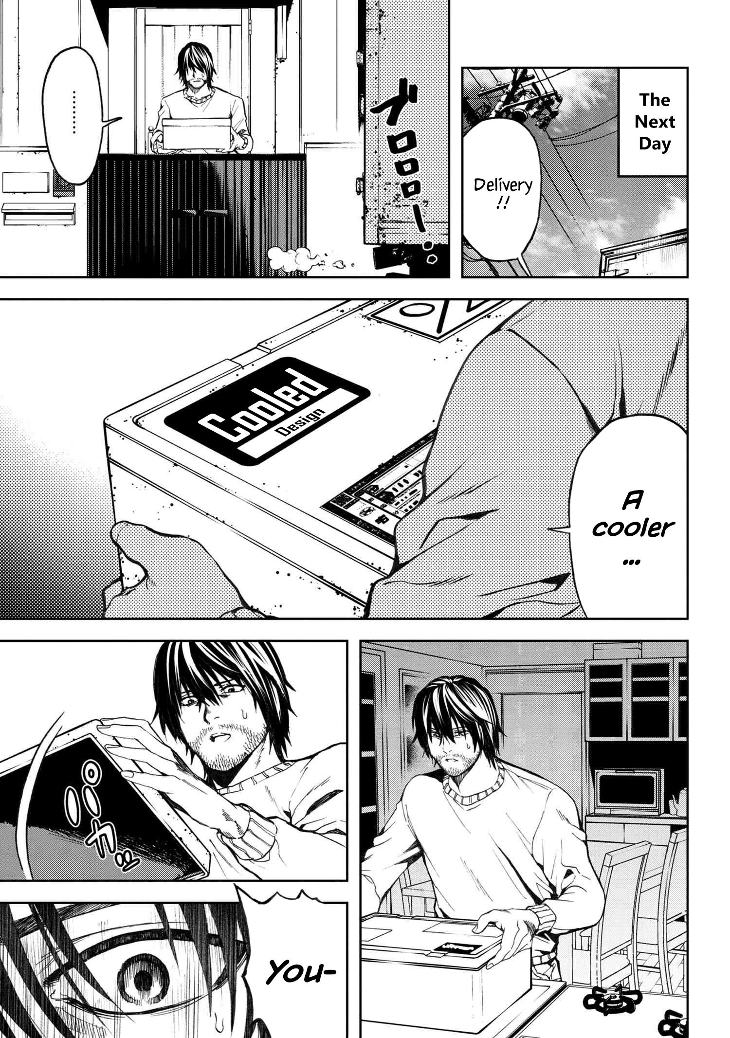 Page 5 of Chapter 8.1