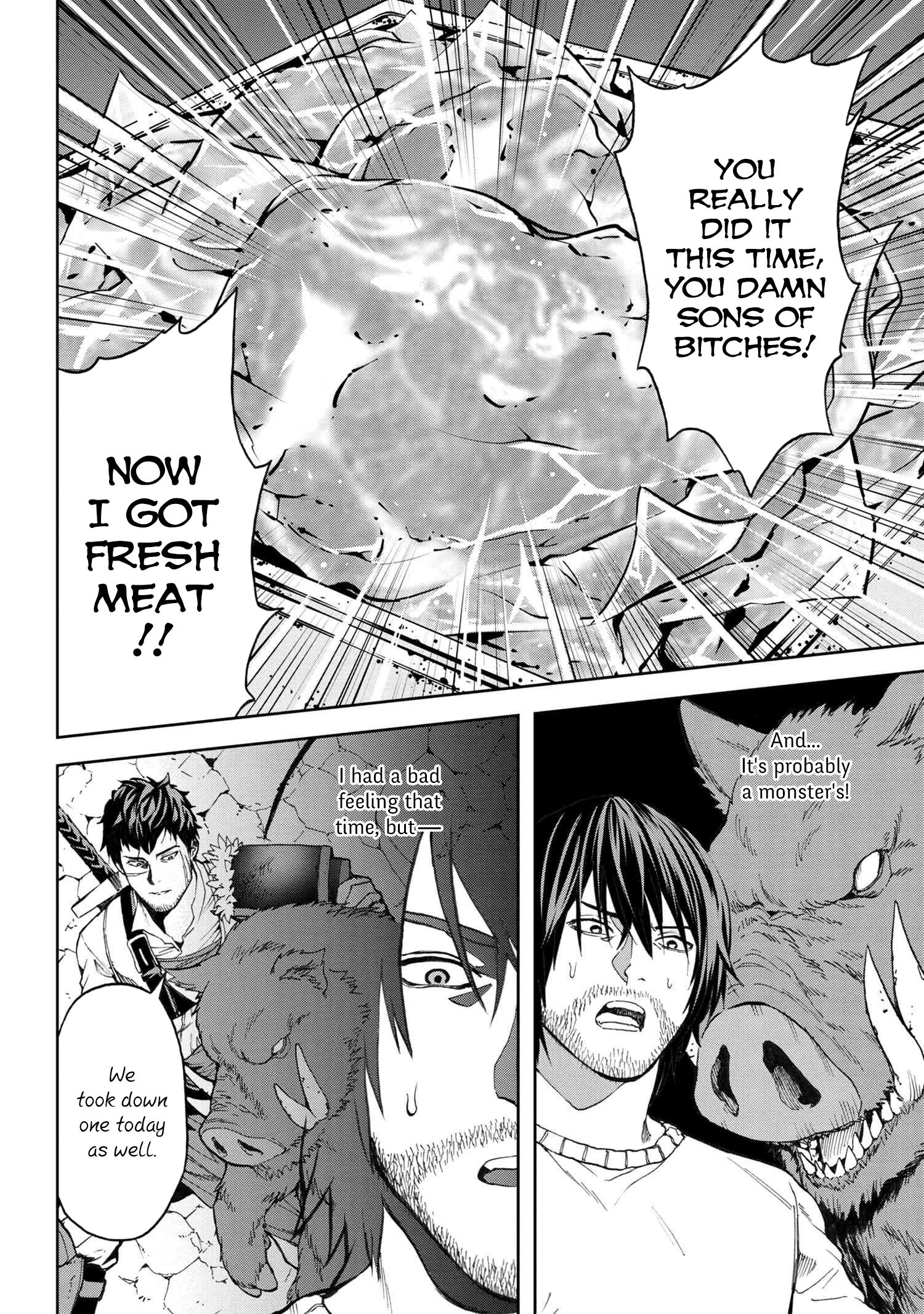 Page 6 of Chapter 8.1
