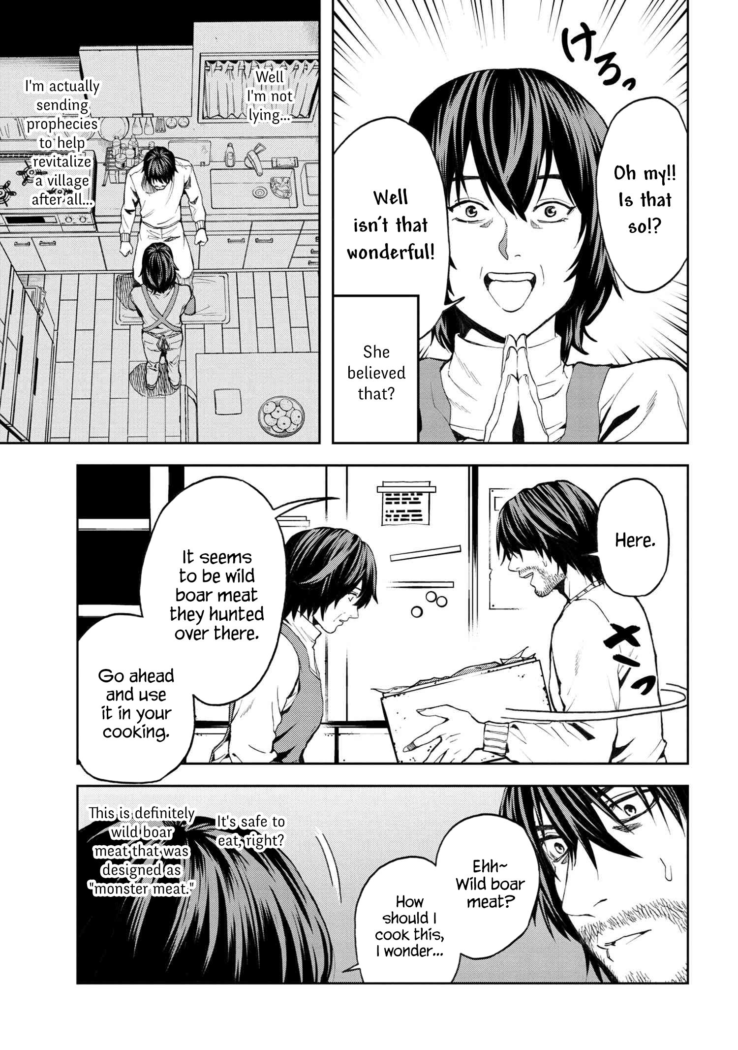 Page 9 of Chapter 8.1
