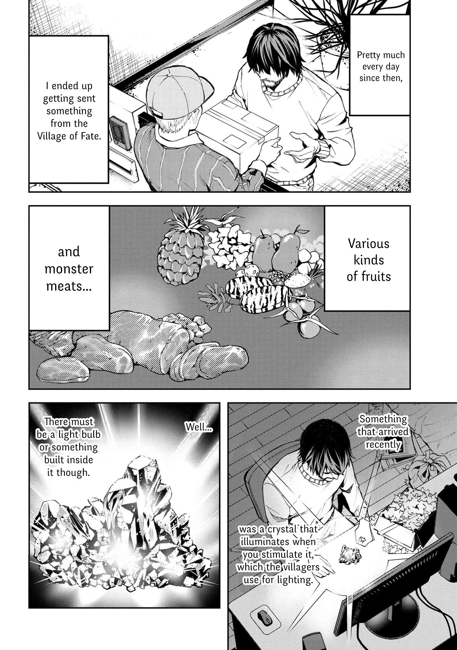 Page 10 of Chapter 8.1