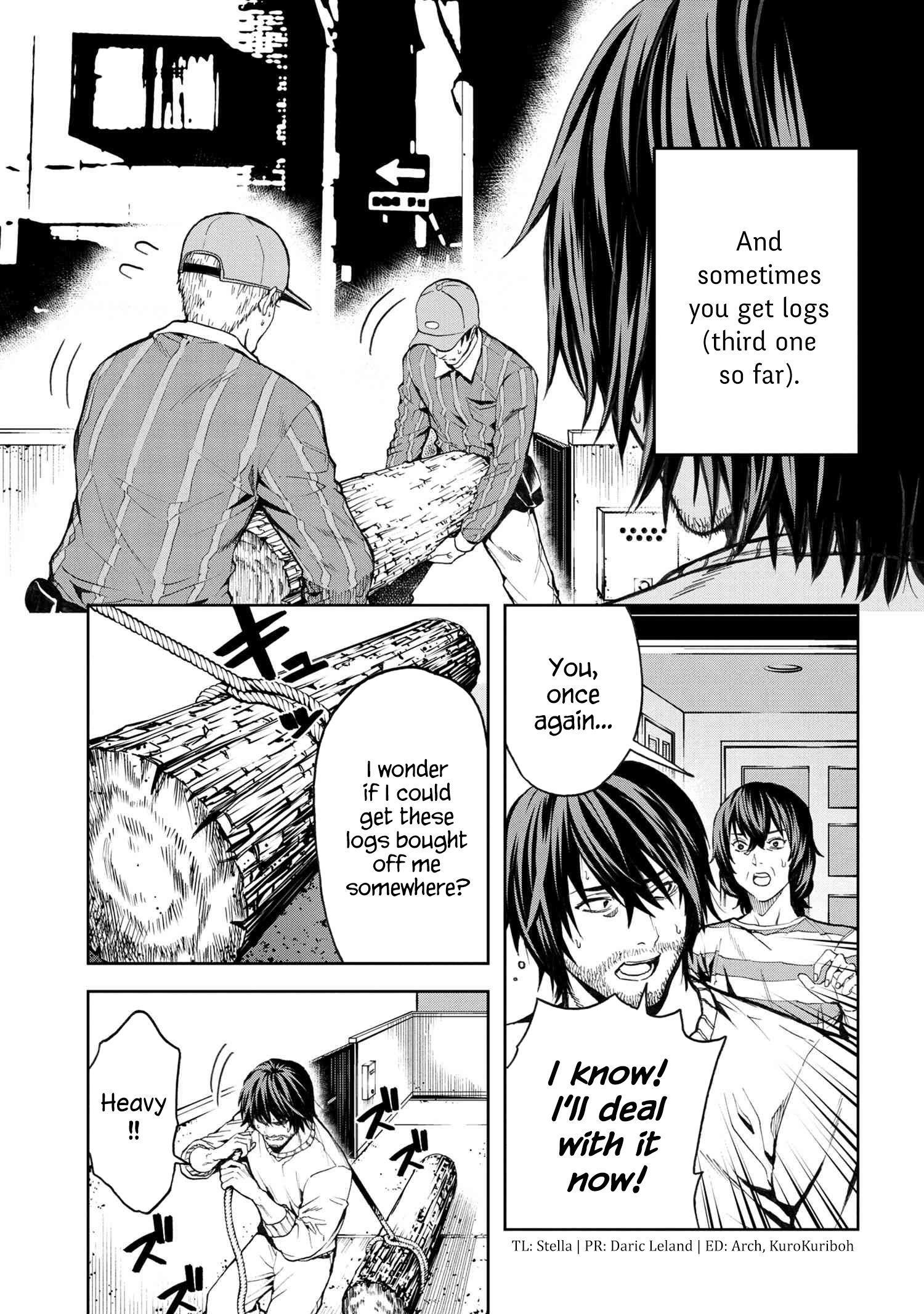 Page 11 of Chapter 8.1