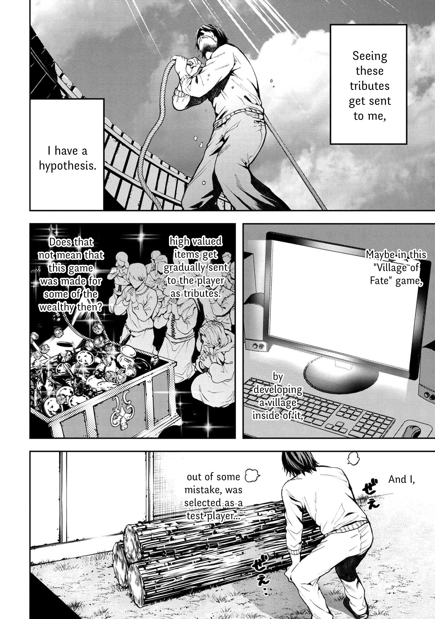 Page 12 of Chapter 8.1