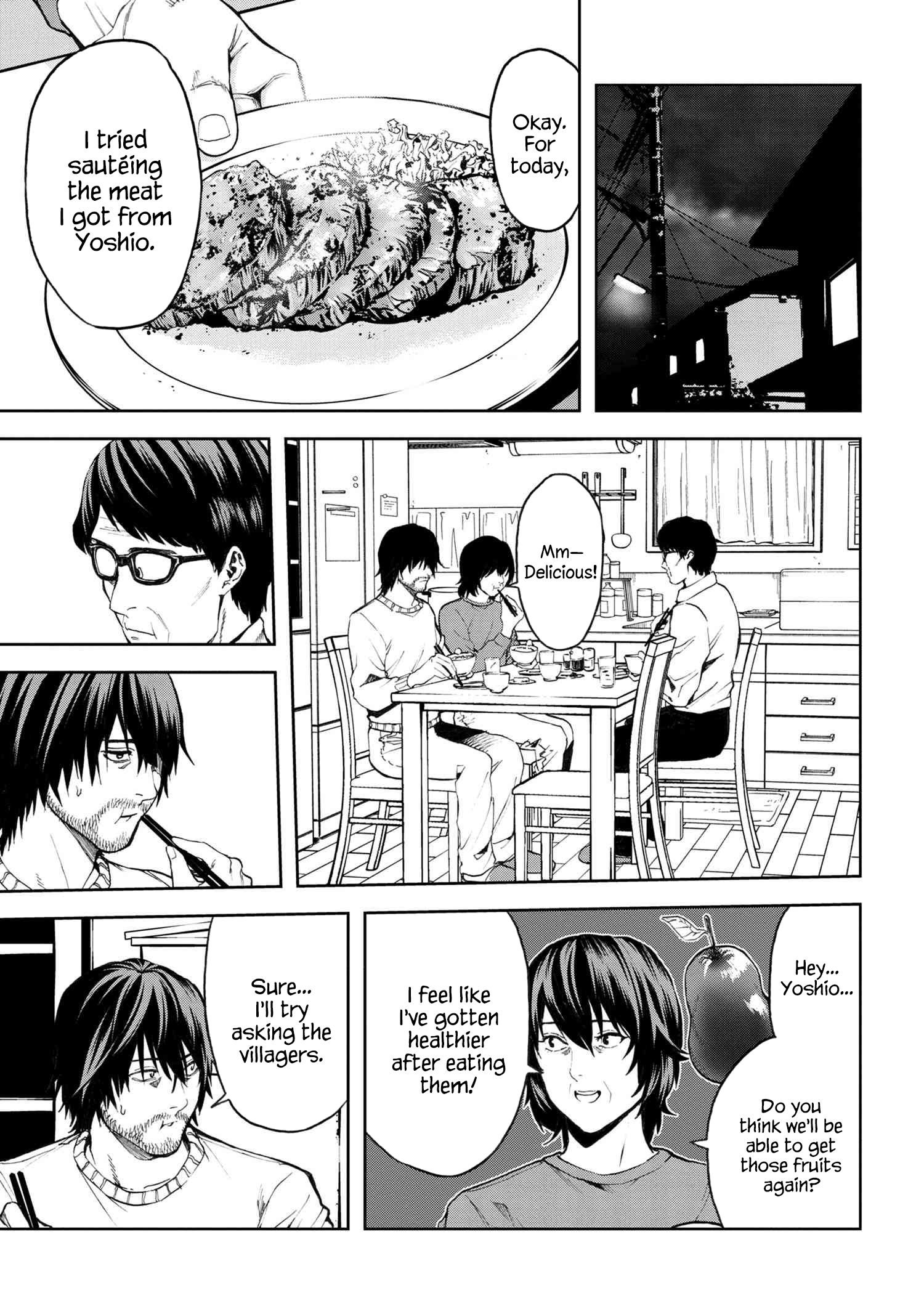 Page 13 of Chapter 8.1