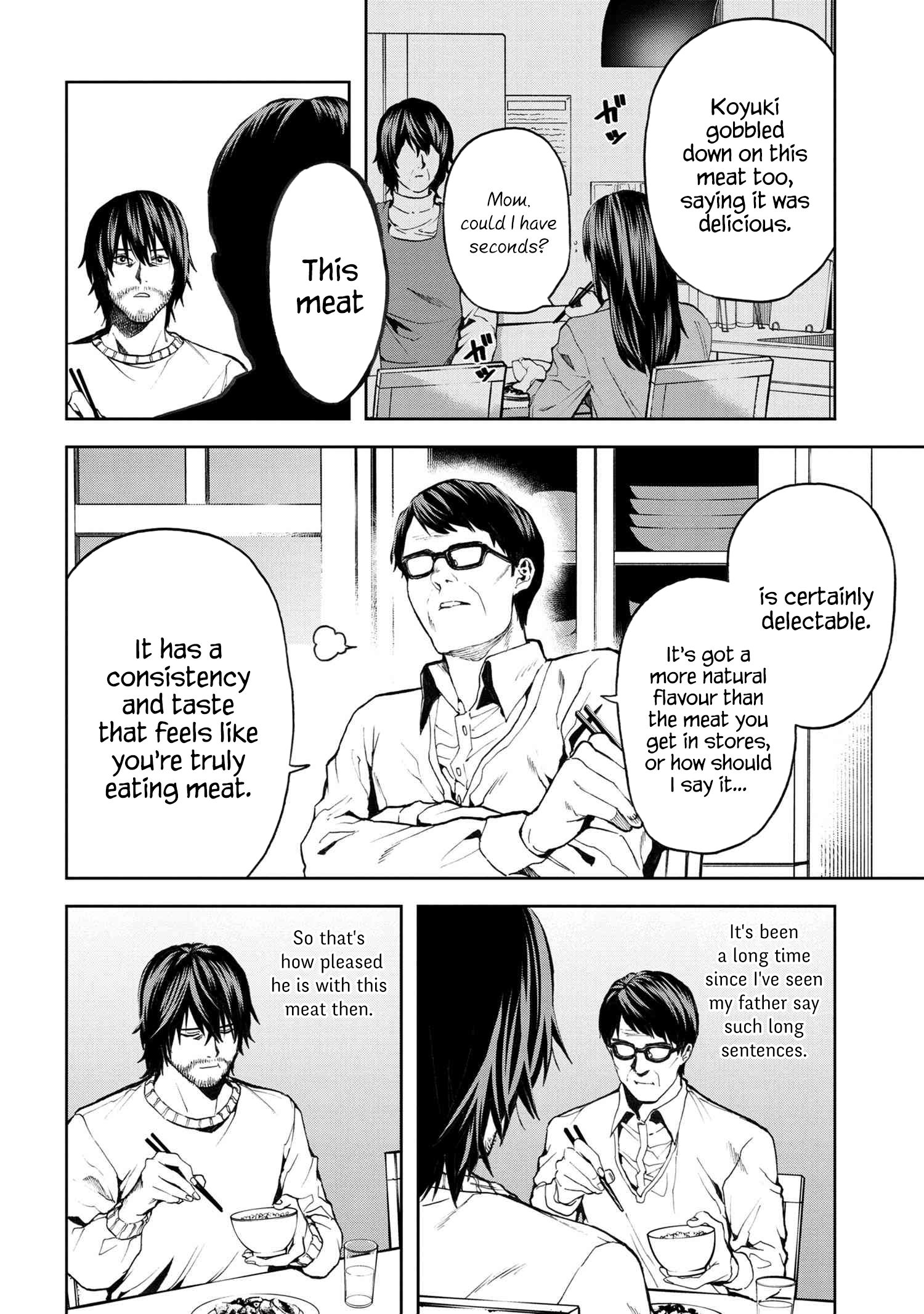 Page 14 of Chapter 8.1