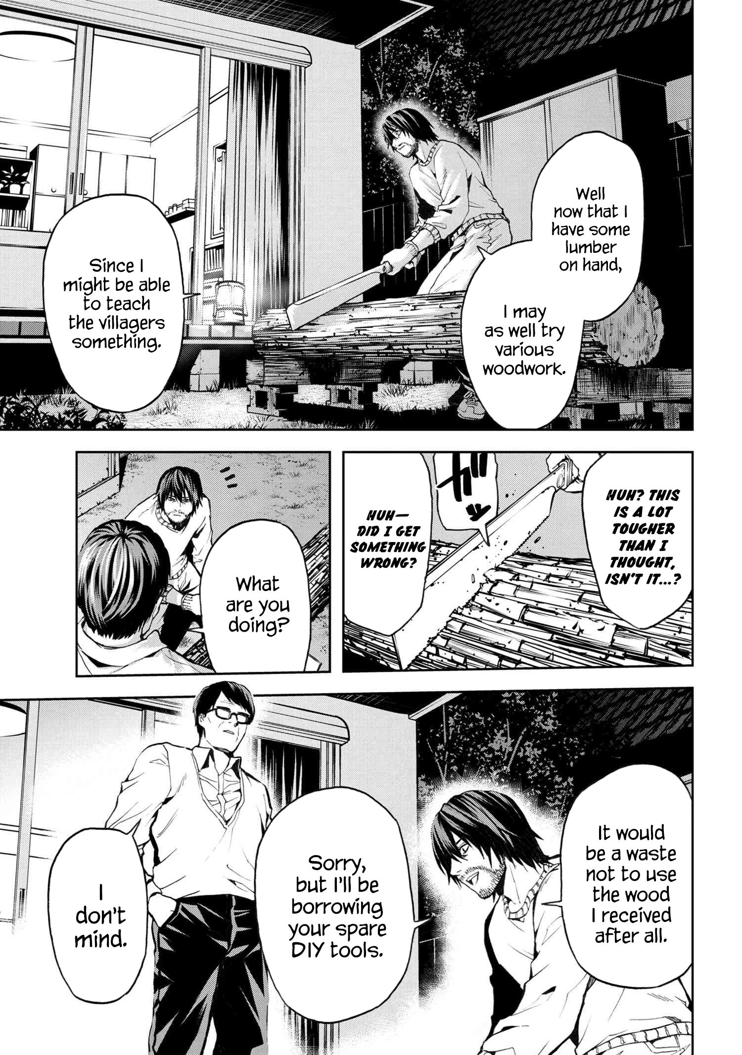 Page 15 of Chapter 8.1