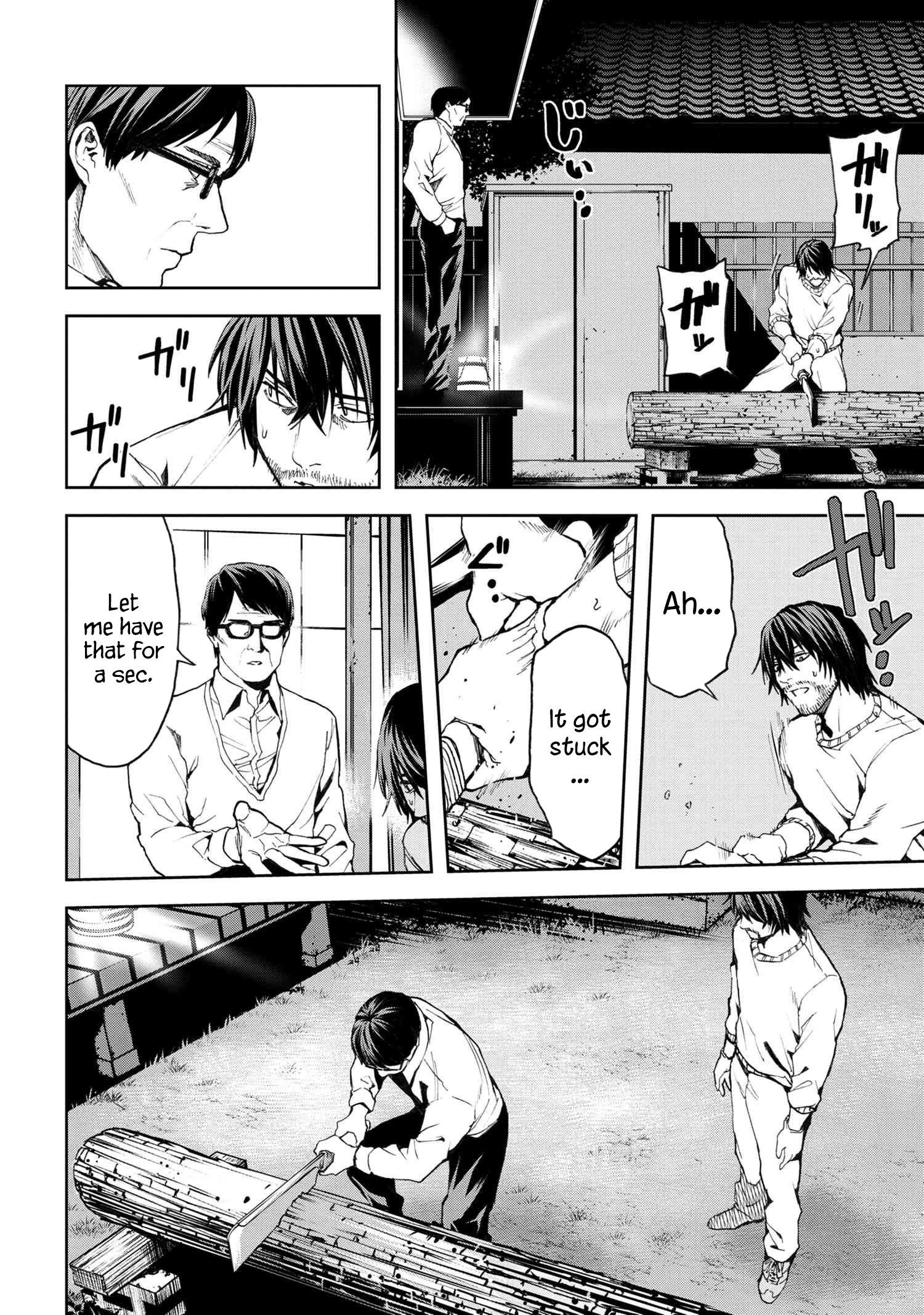 Page 16 of Chapter 8.1