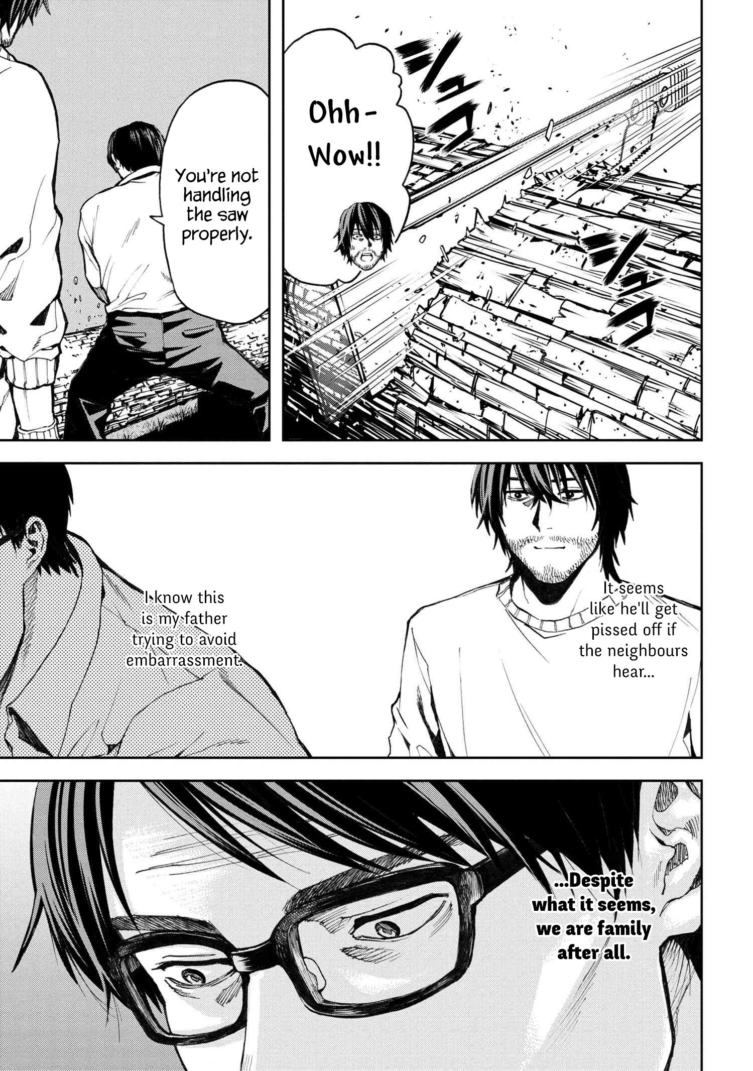 Page 17 of Chapter 8.1