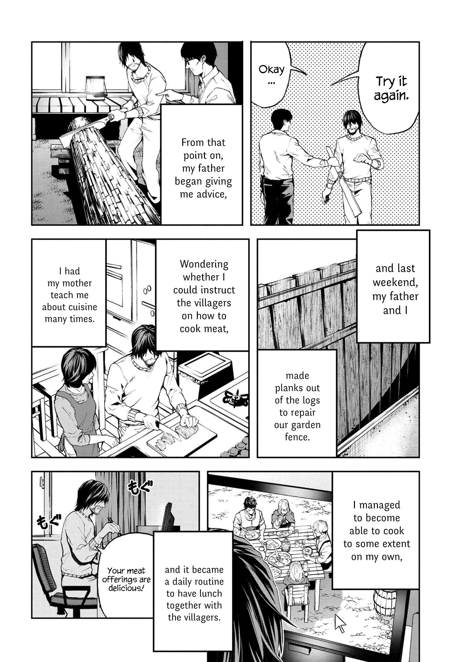 Page 18 of Chapter 8.1