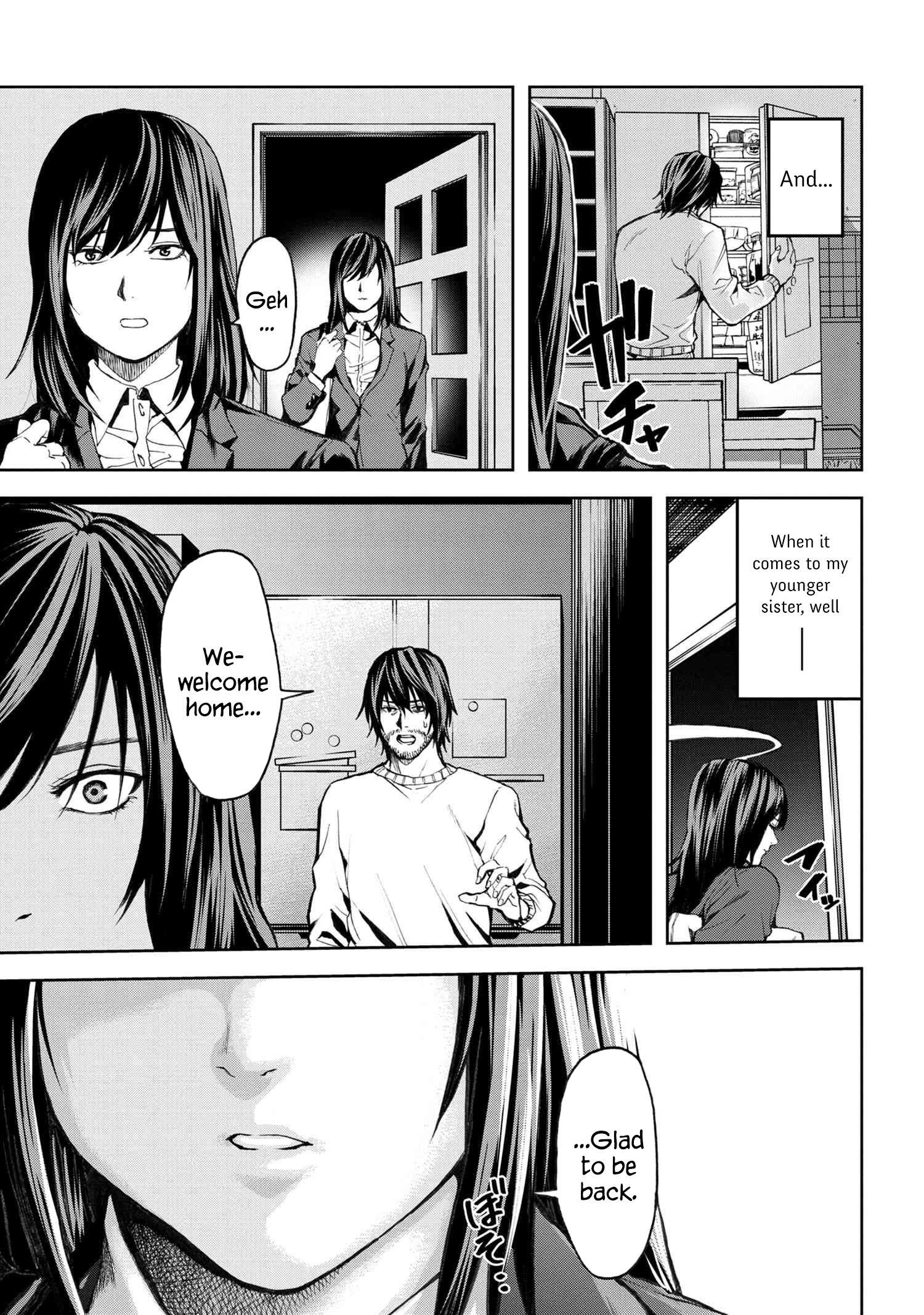 Page 19 of Chapter 8.1