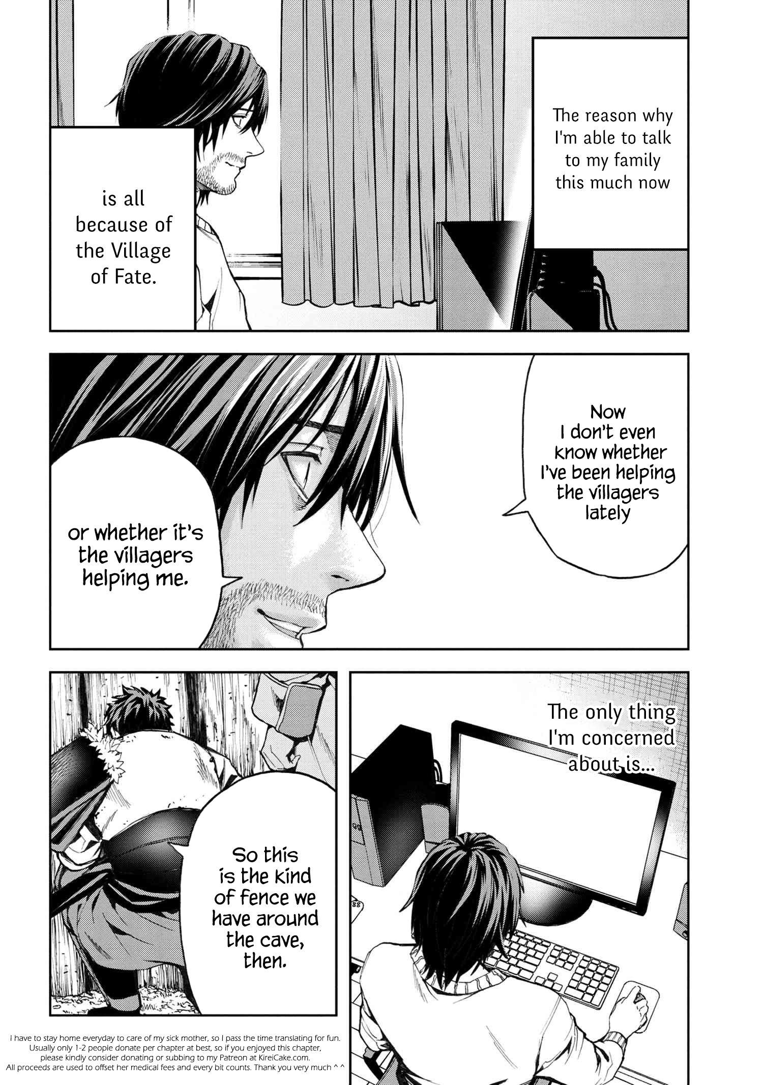Page 20 of Chapter 8.1