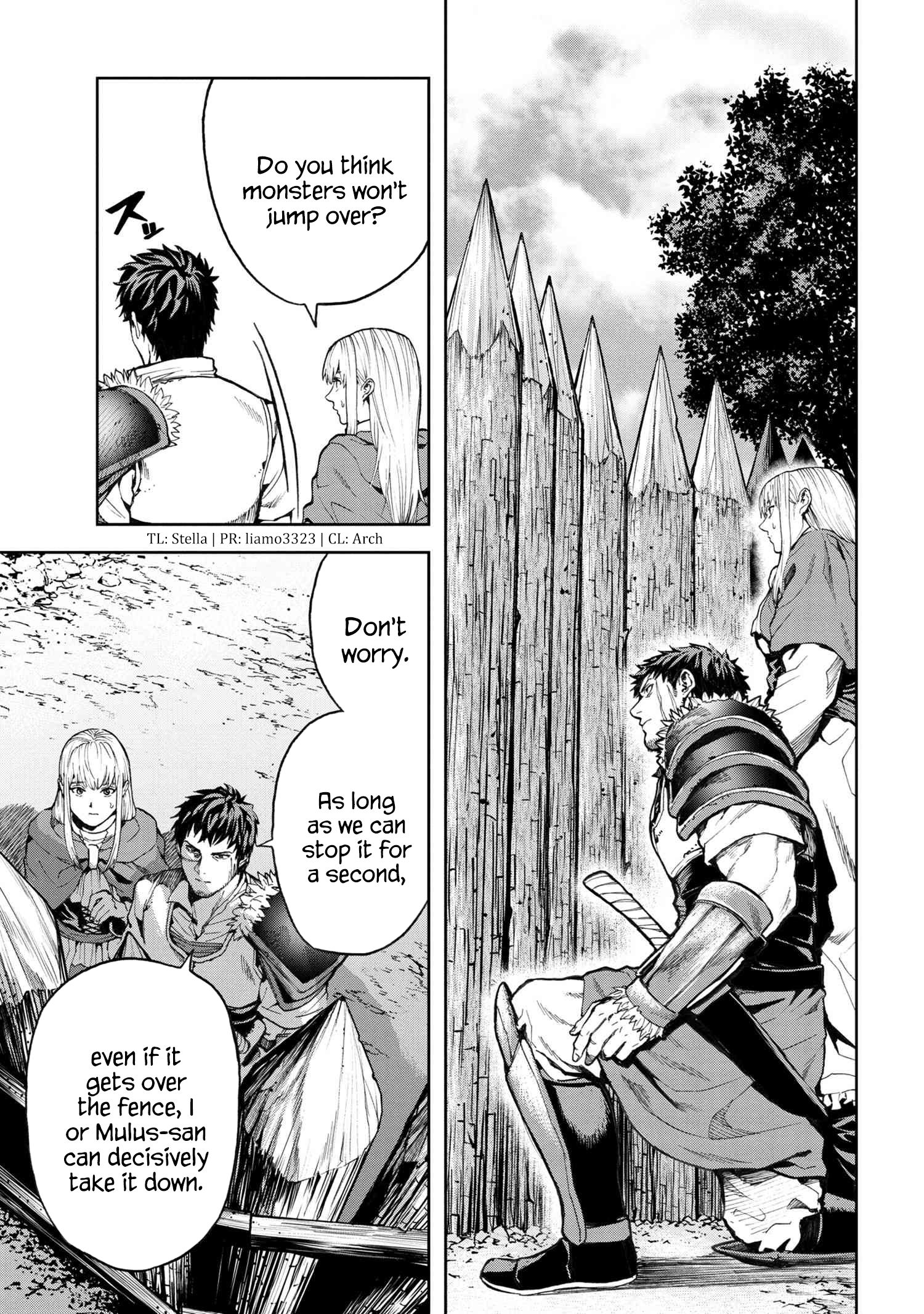 Page 1 of Chapter 8.2