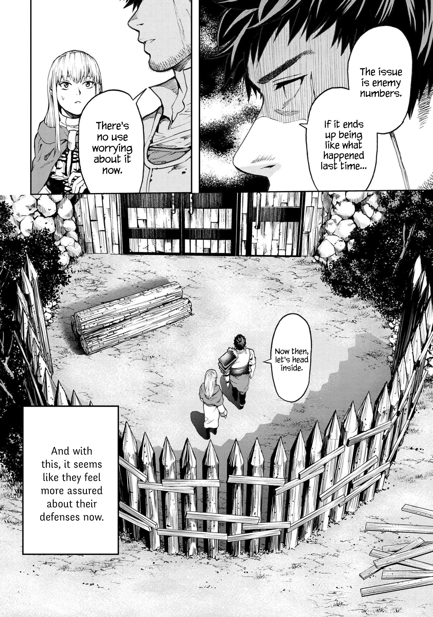 Page 2 of Chapter 8.2