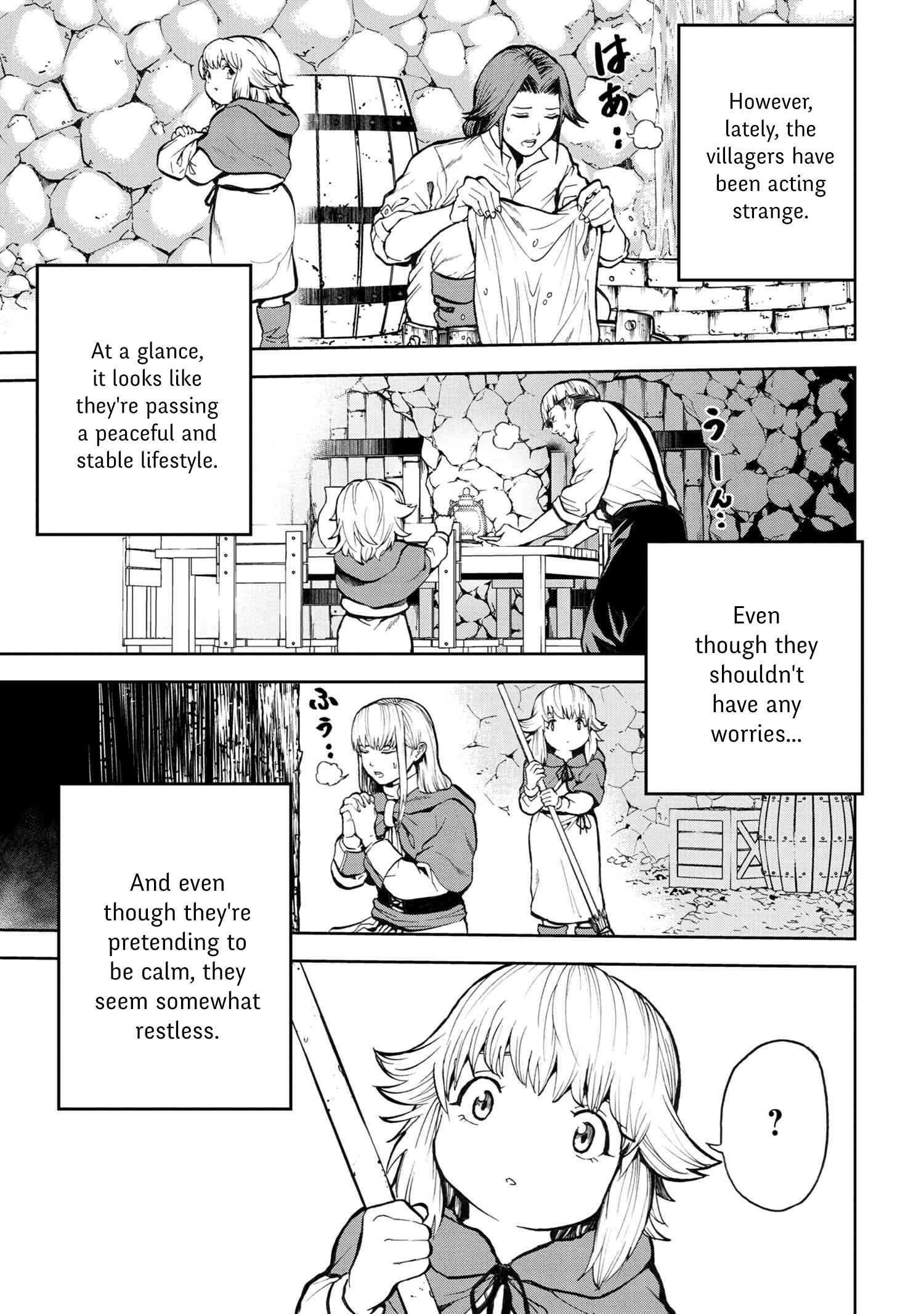 Page 3 of Chapter 8.2