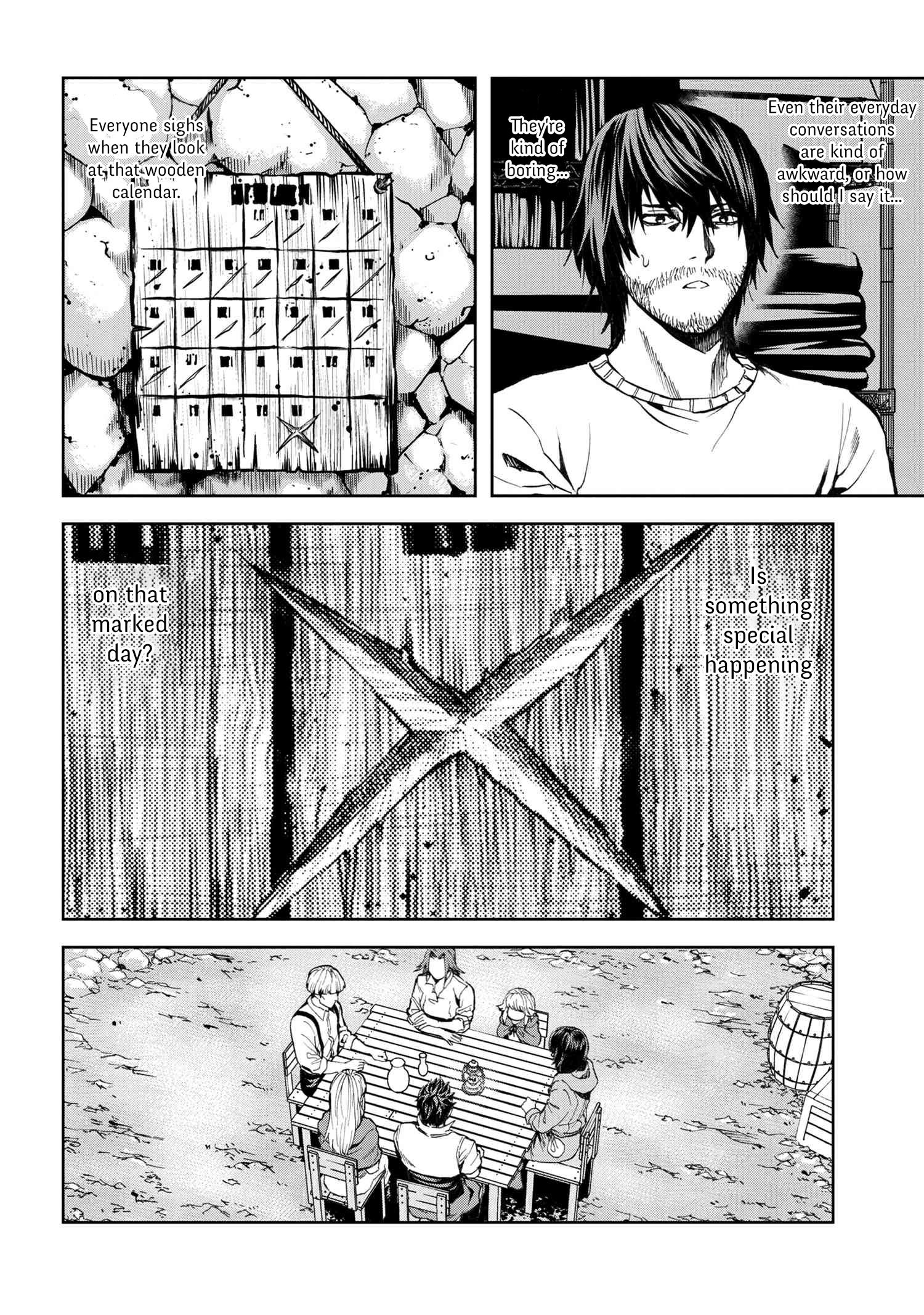 Page 4 of Chapter 8.2
