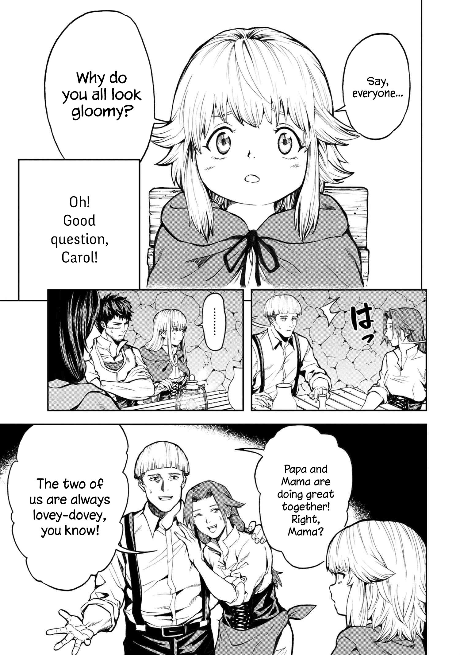 Page 5 of Chapter 8.2
