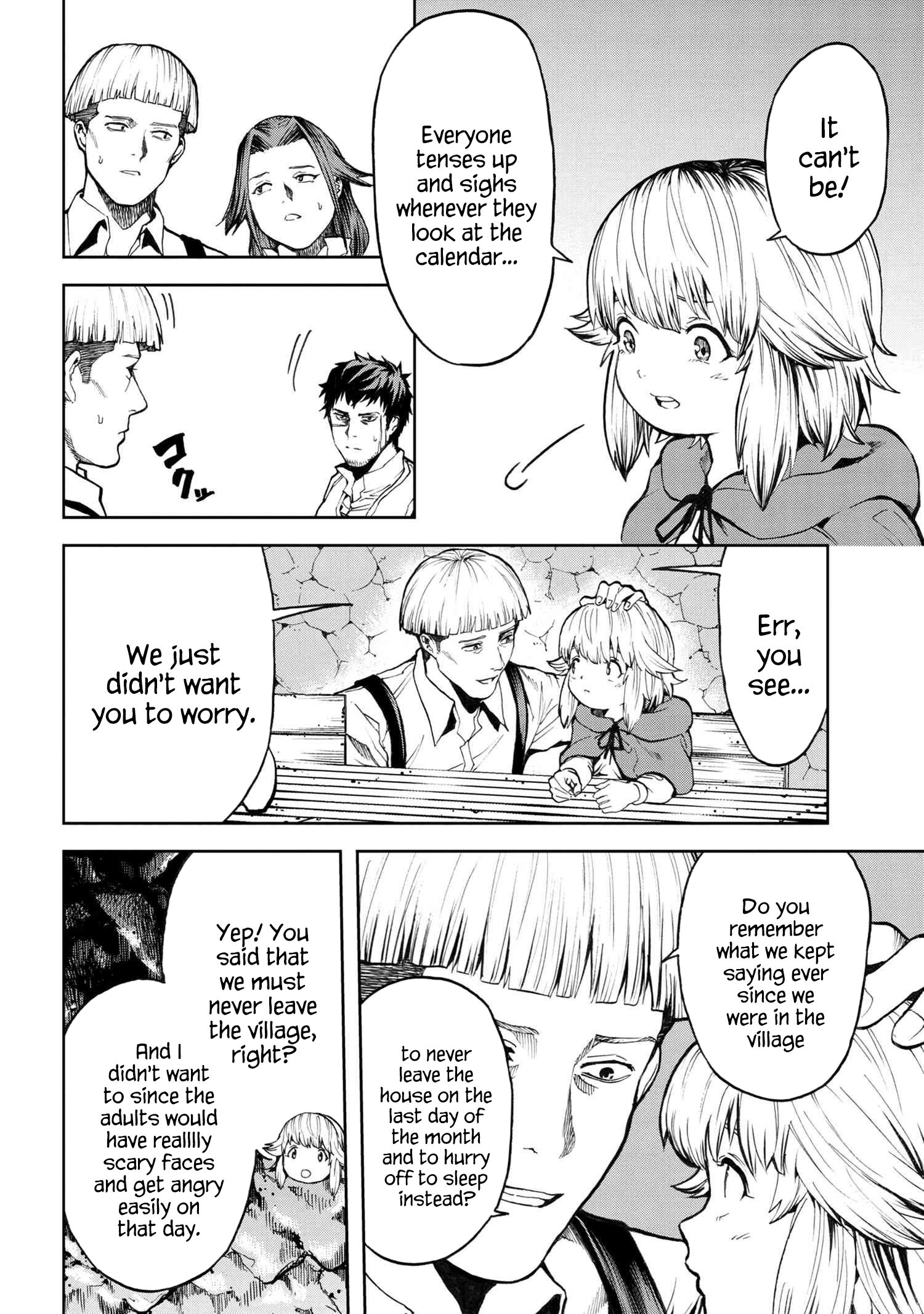 Page 6 of Chapter 8.2