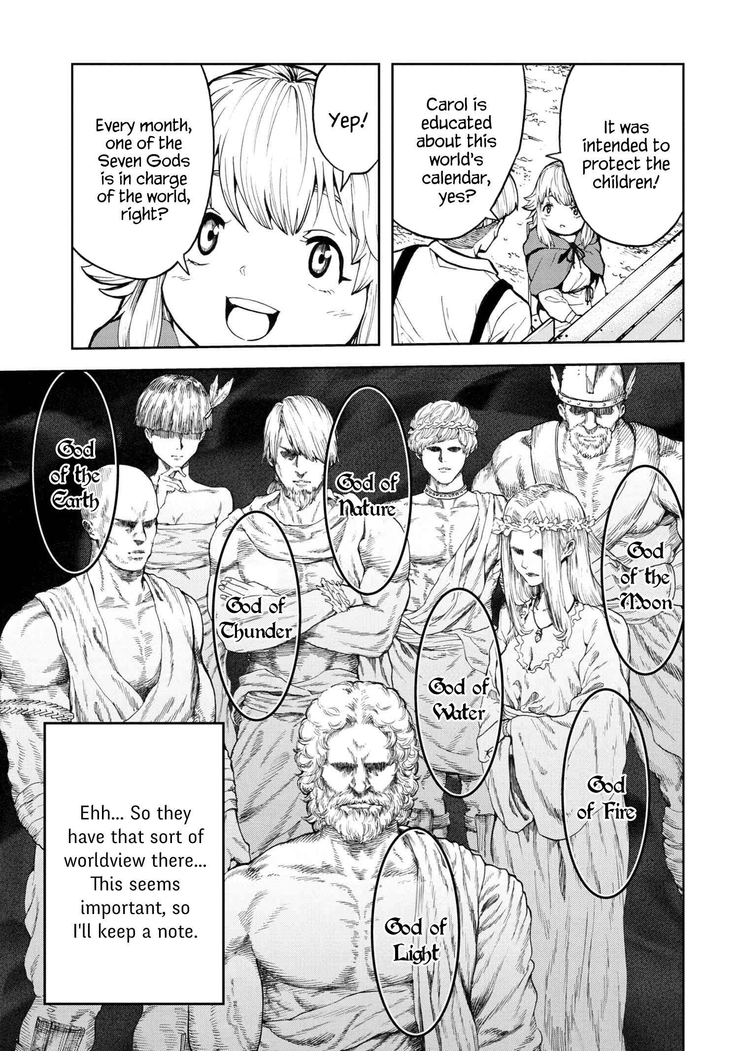 Page 7 of Chapter 8.2
