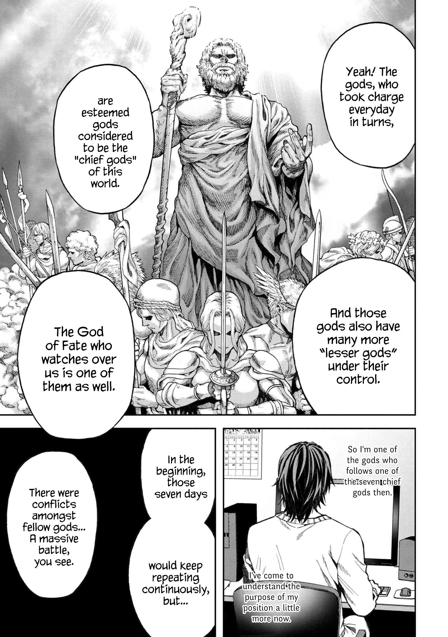 Page 9 of Chapter 8.2
