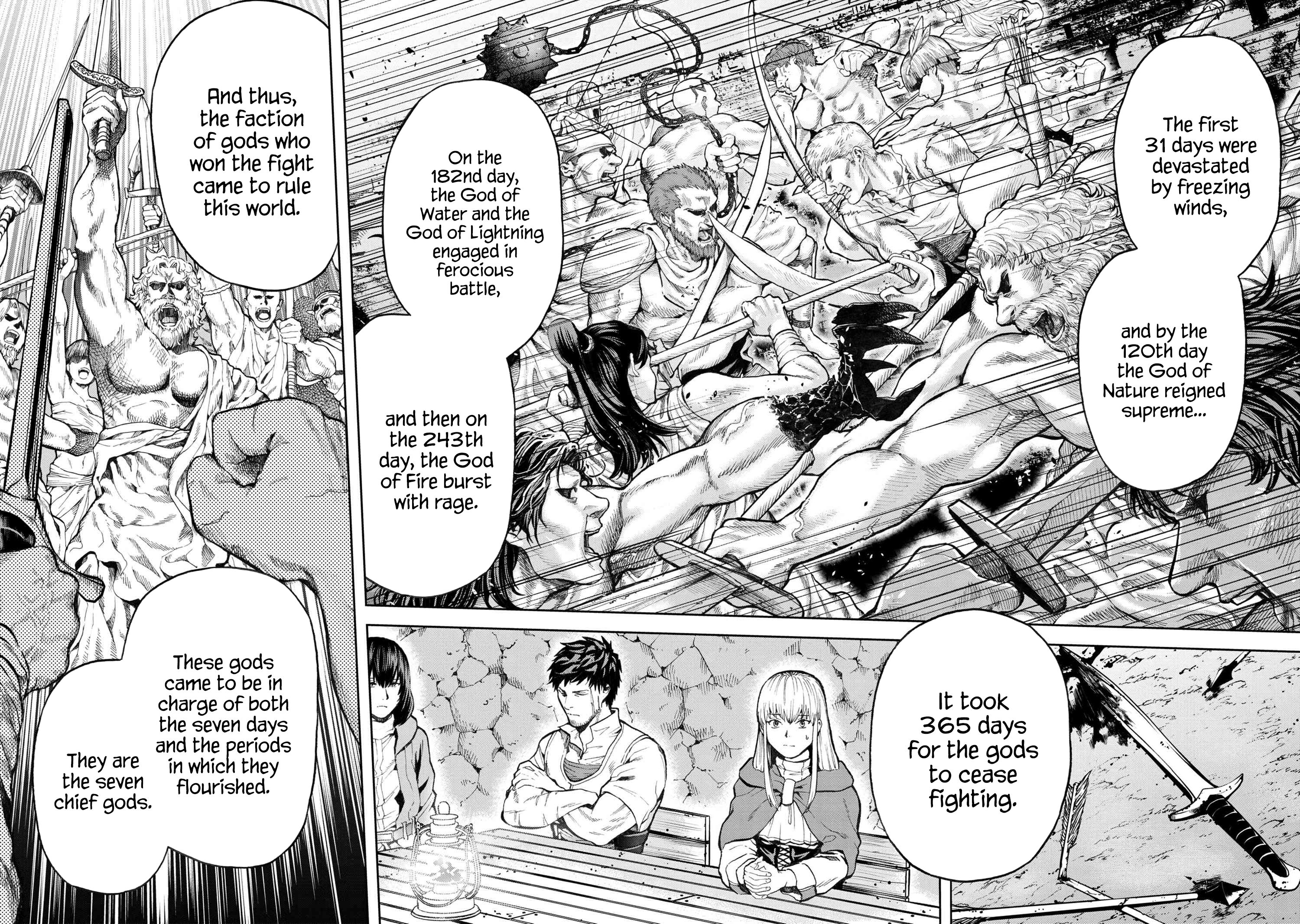 Page 10 of Chapter 8.2