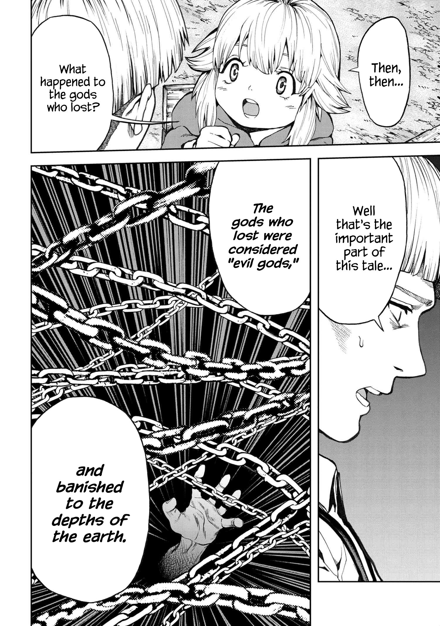 Page 11 of Chapter 8.2