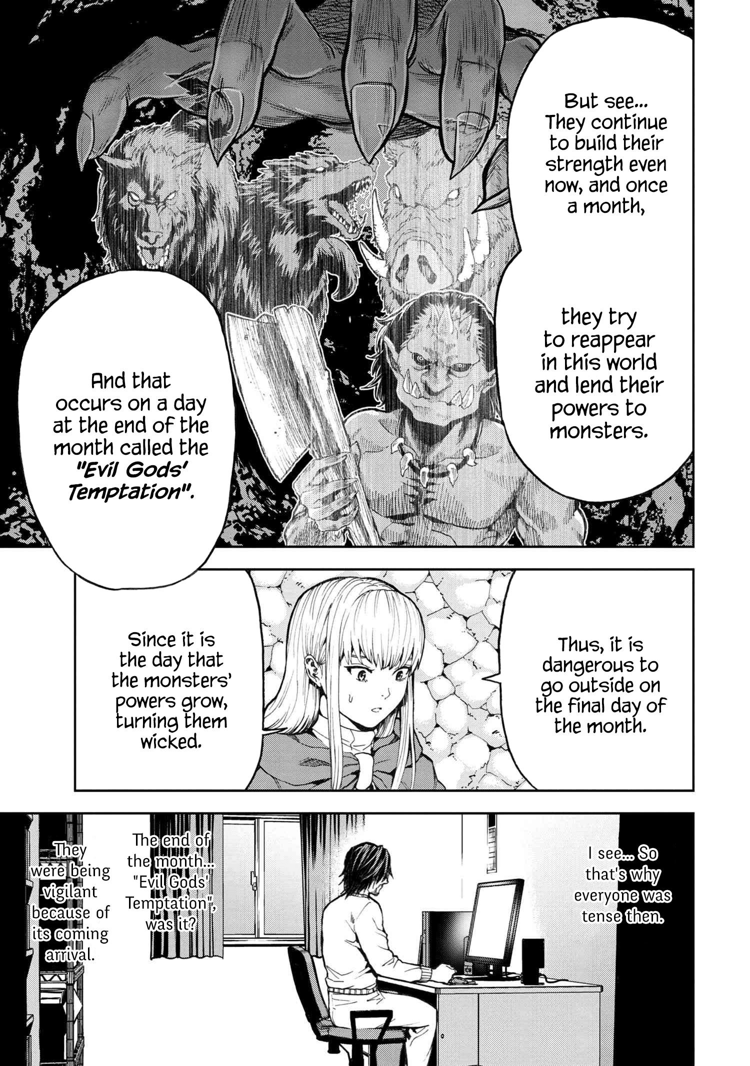 Page 12 of Chapter 8.2