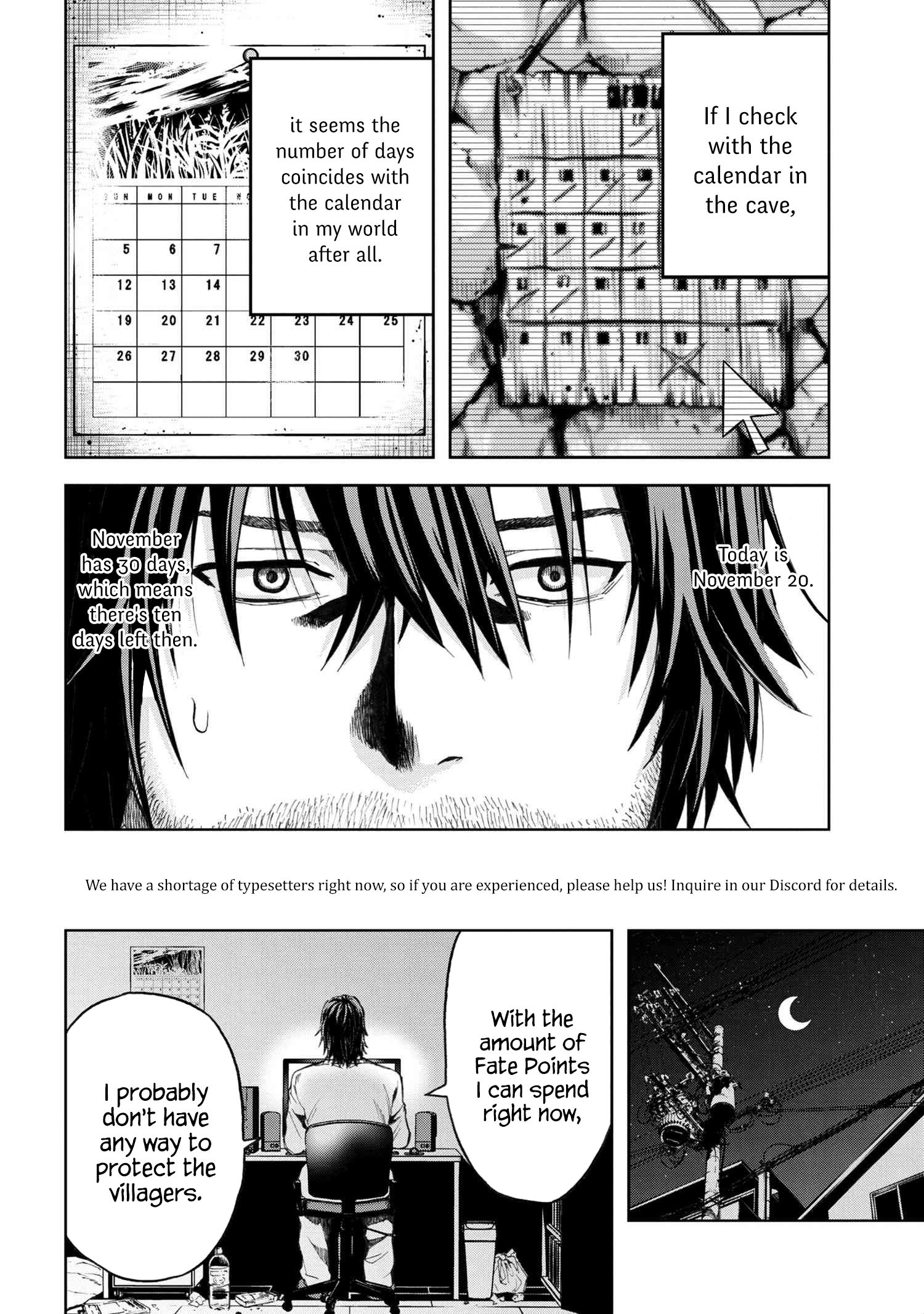 Page 13 of Chapter 8.2