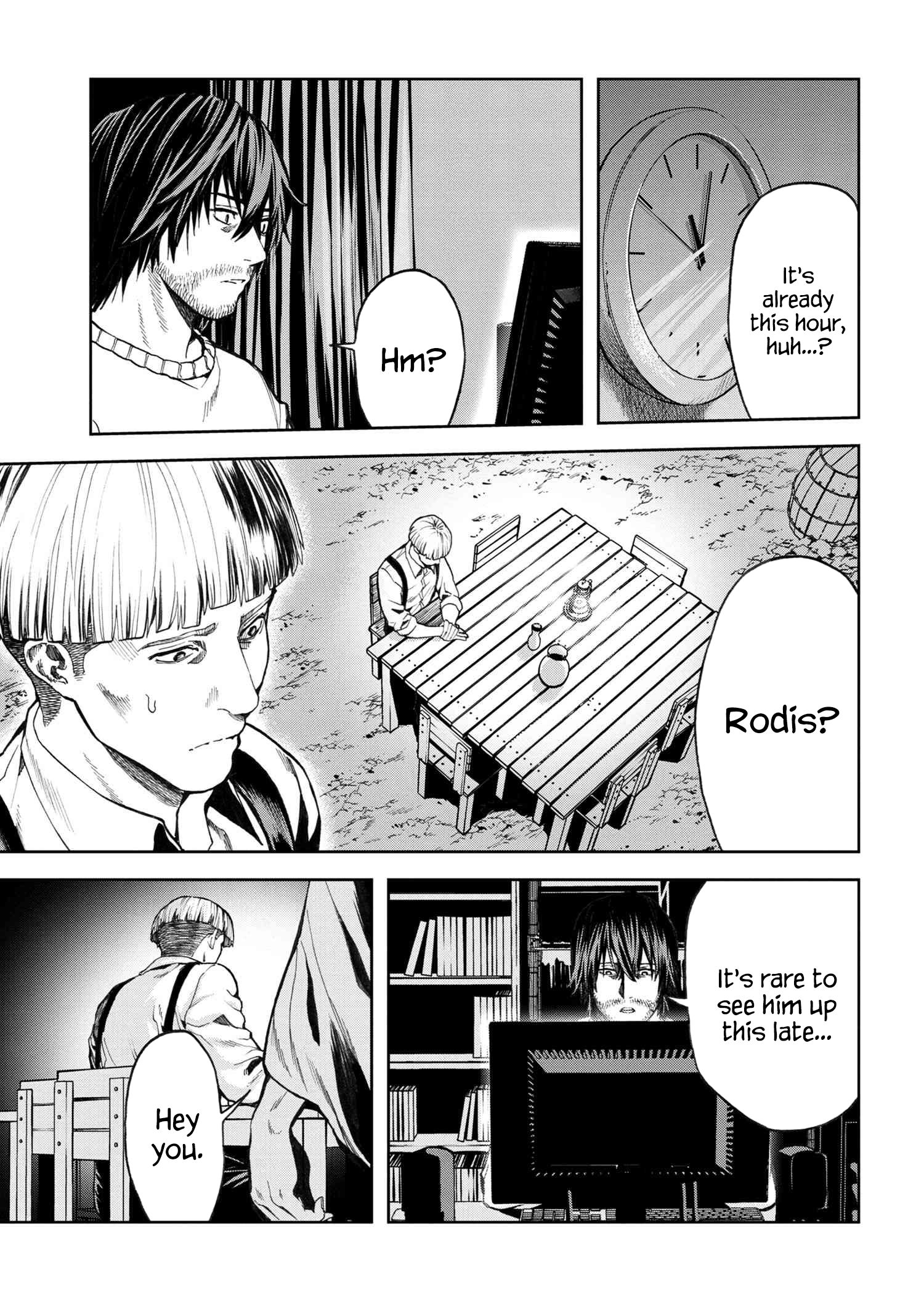 Page 14 of Chapter 8.2