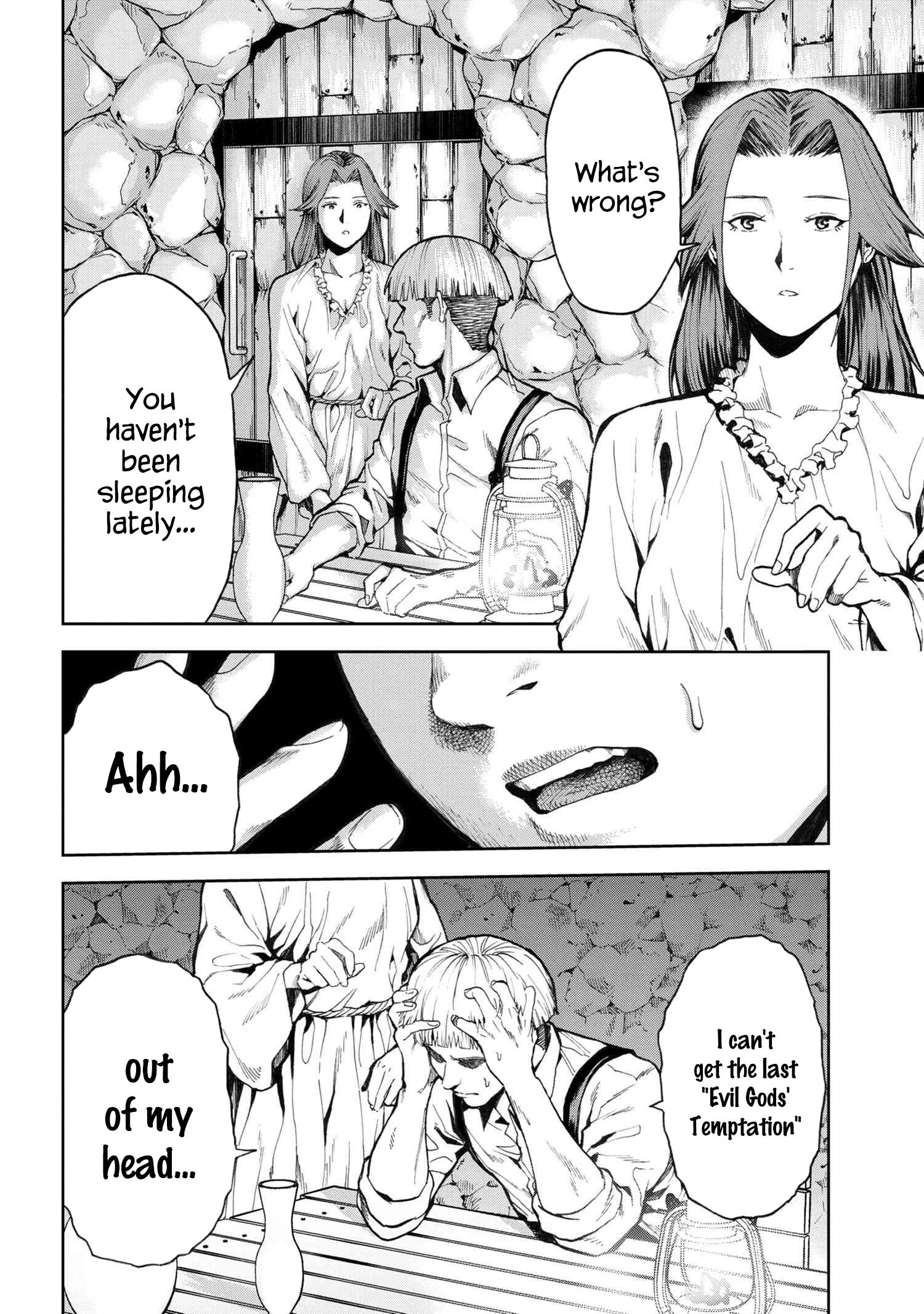 Page 15 of Chapter 8.2